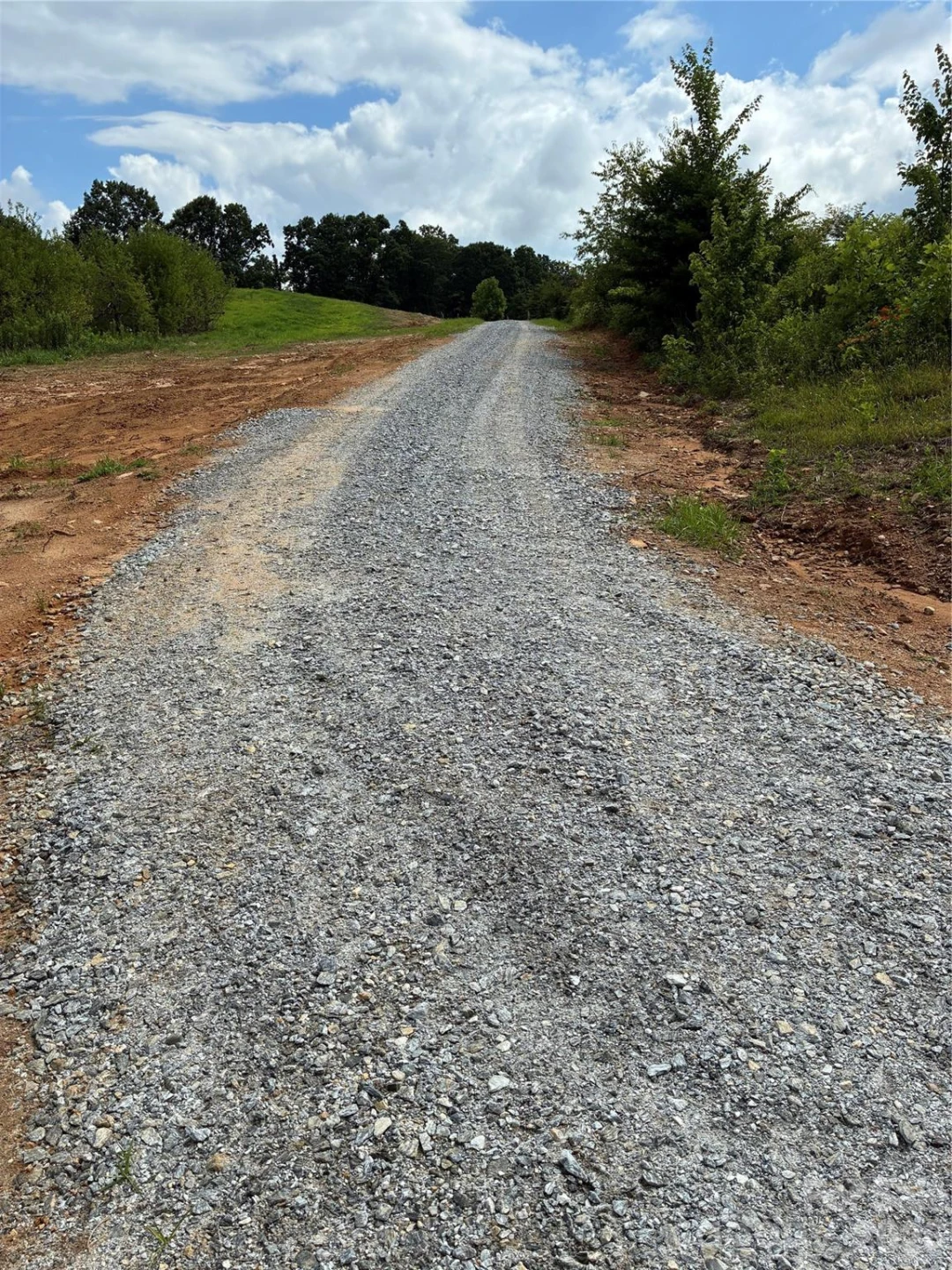 0 Summer Road #3 - Photo 8