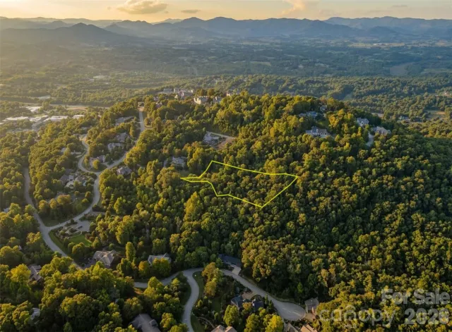 18 Keeping Kyle Crossing, Asheville, NC, 28804