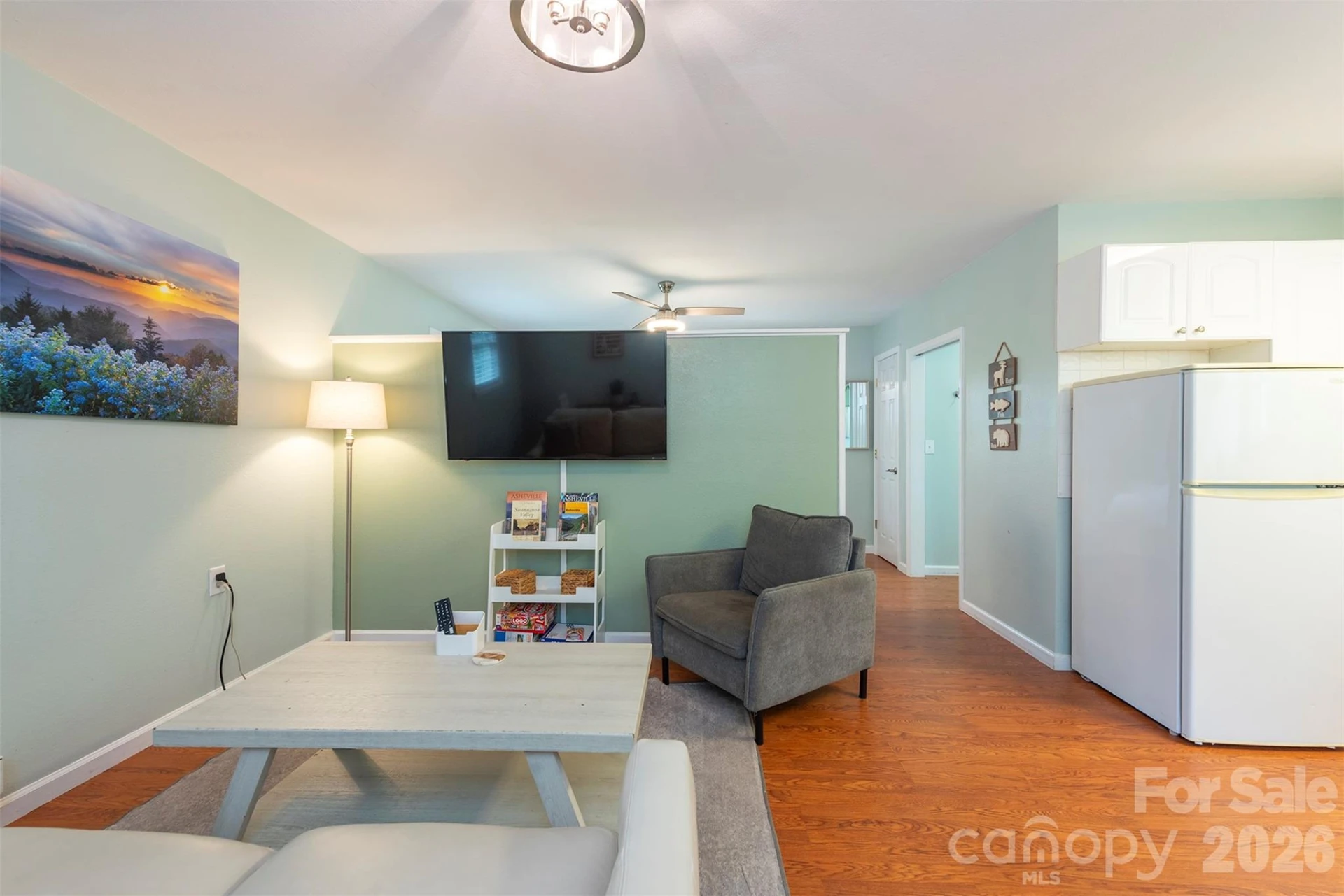 223 Davidson Road - Photo 11
