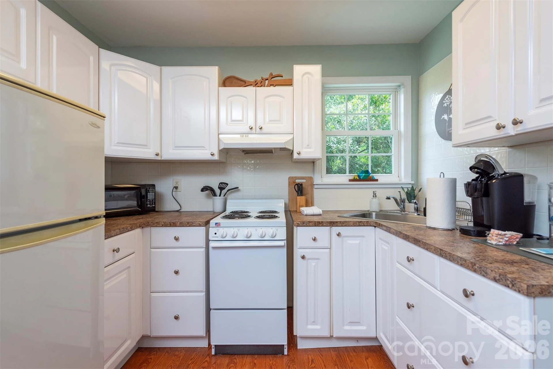 223 Davidson Road - Photo 13