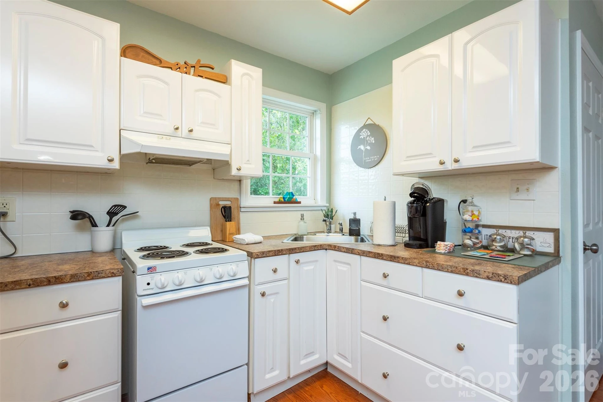 223 Davidson Road - Photo 14