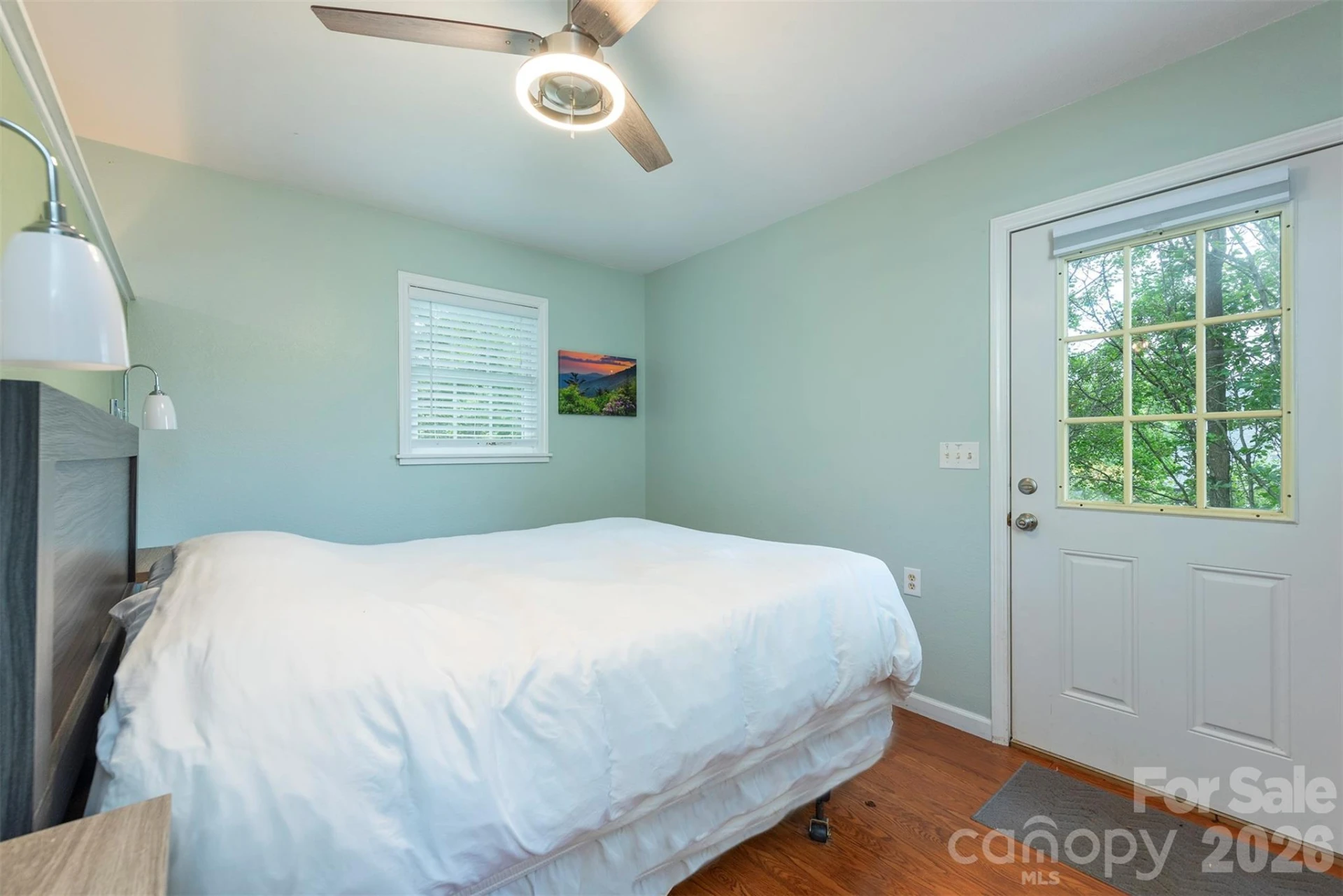 223 Davidson Road - Photo 16