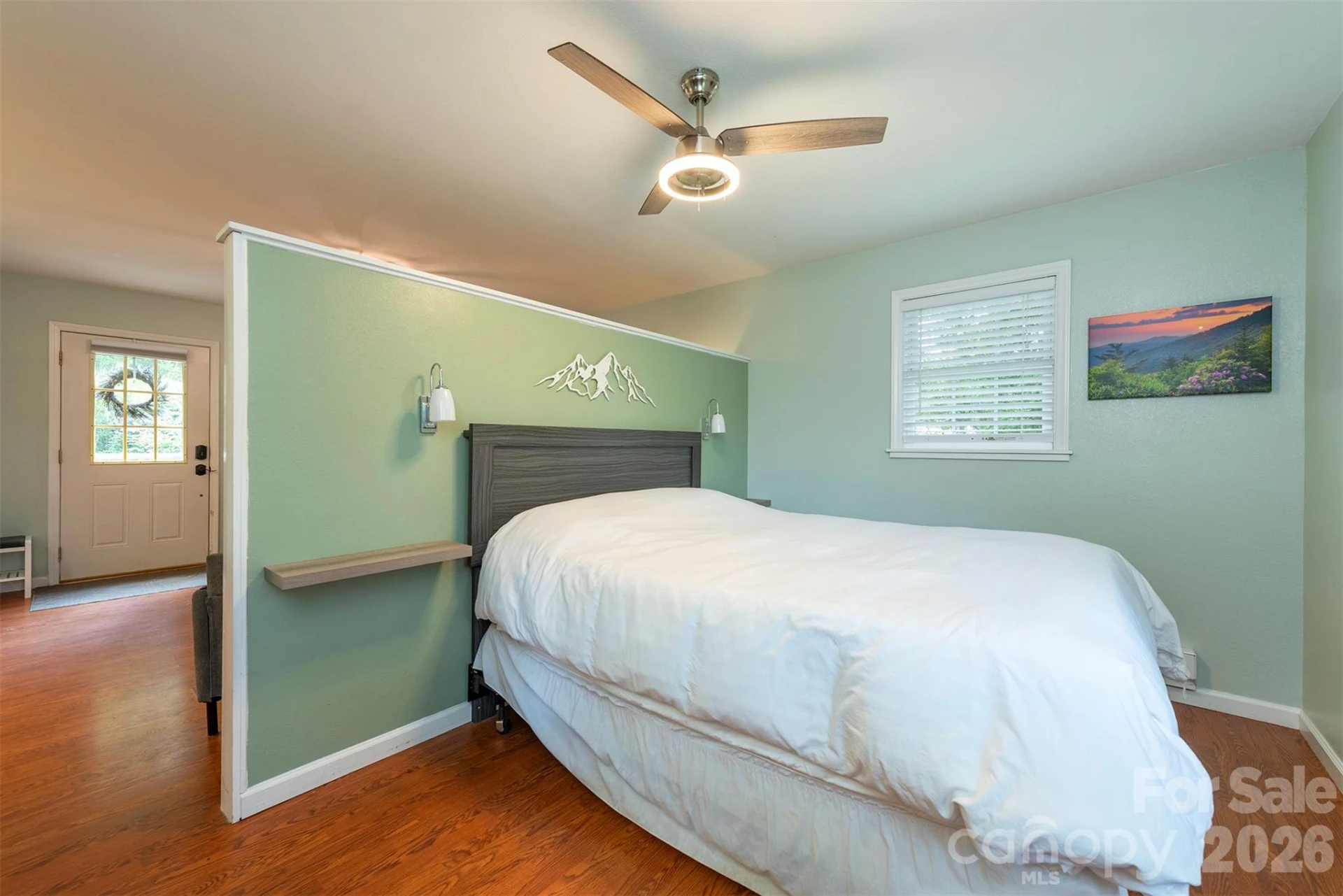223 Davidson Road - Photo 17