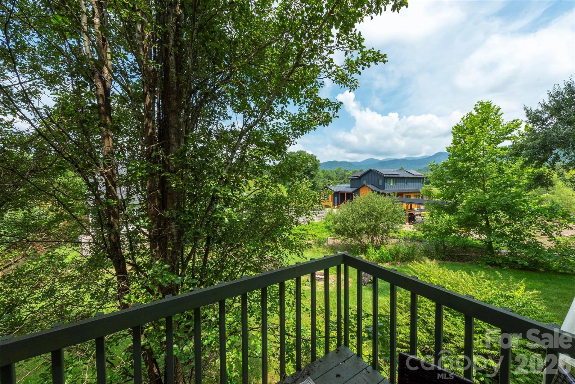 223 Davidson Road - Photo 19