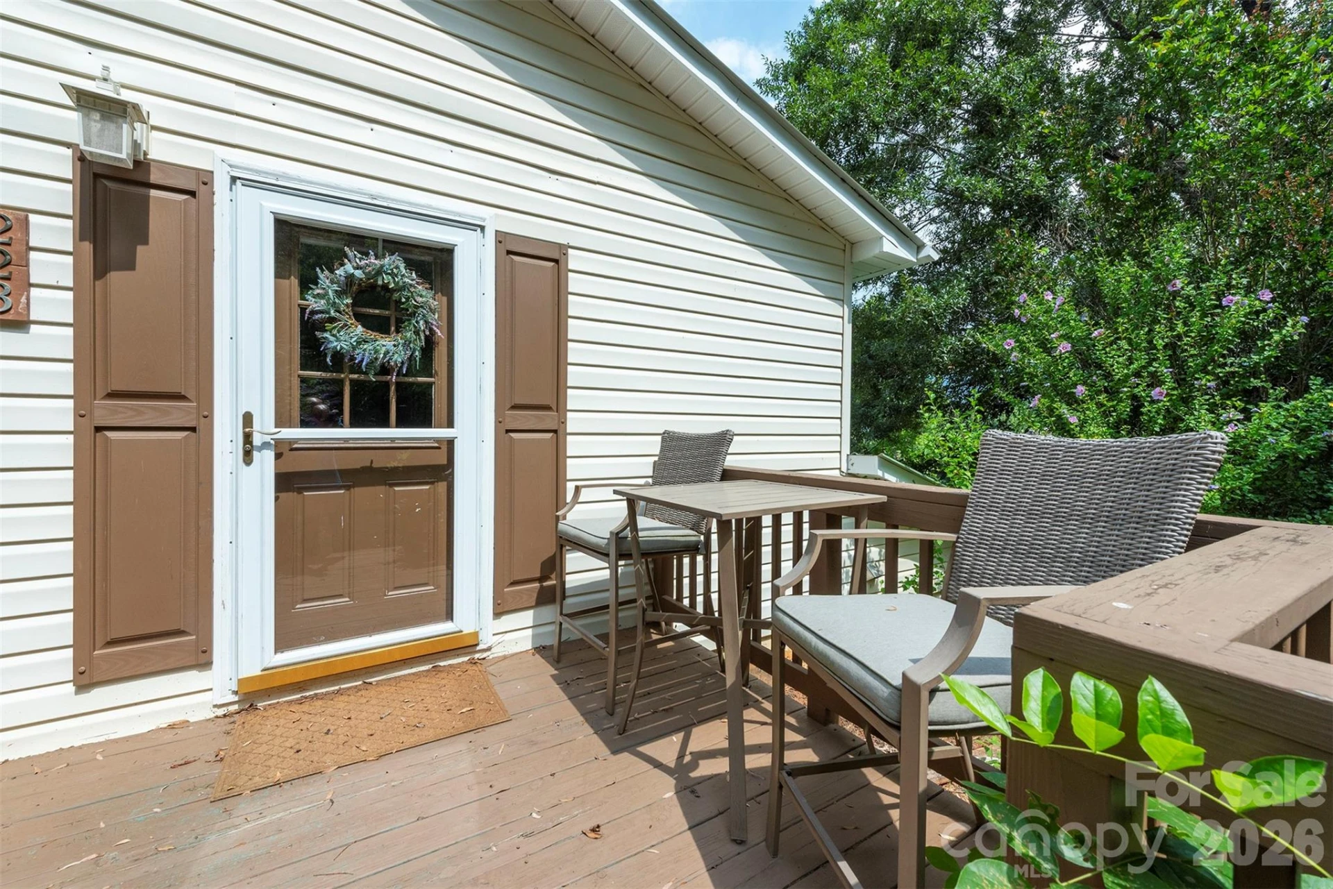 223 Davidson Road - Photo 3