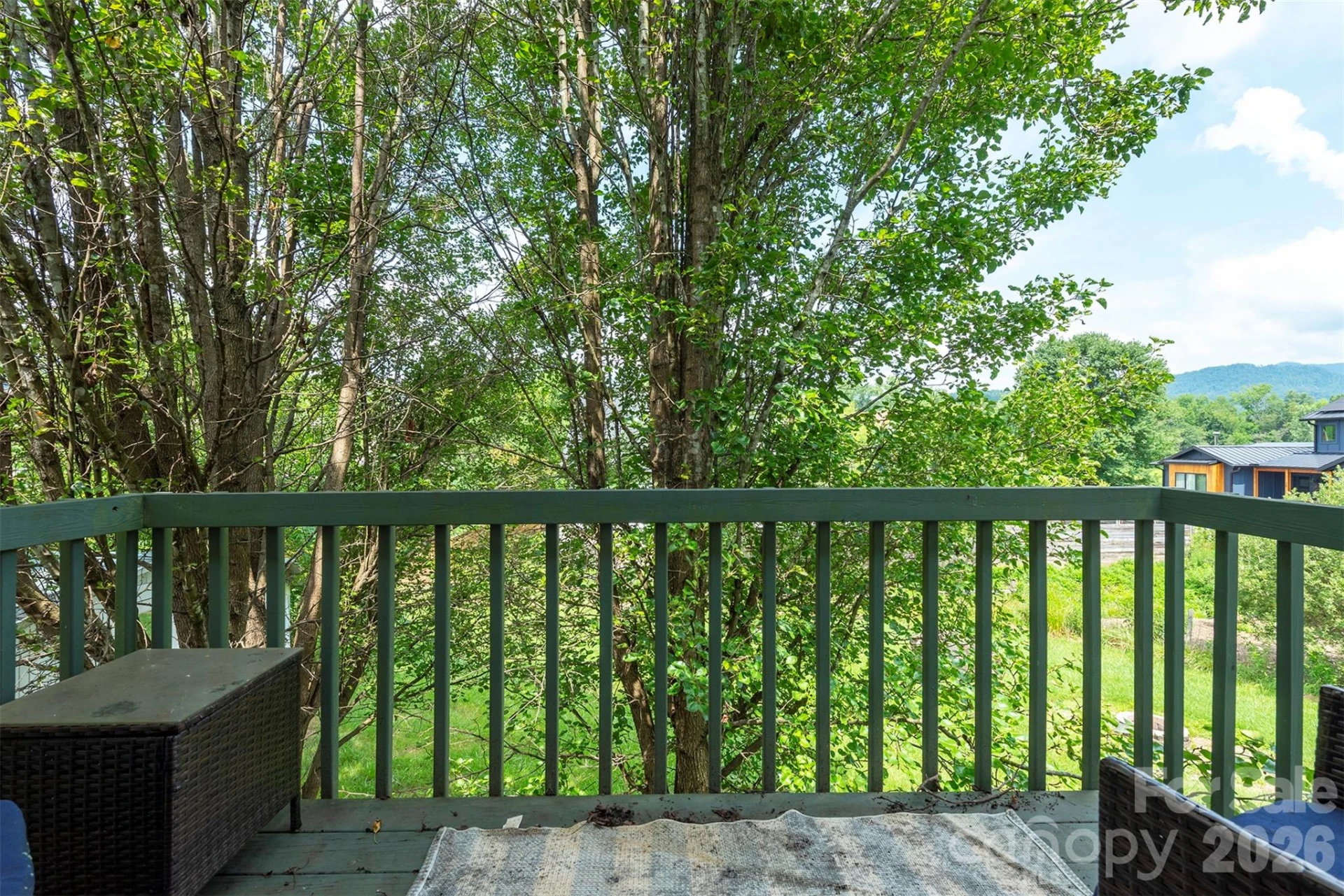 223 Davidson Road - Photo 21