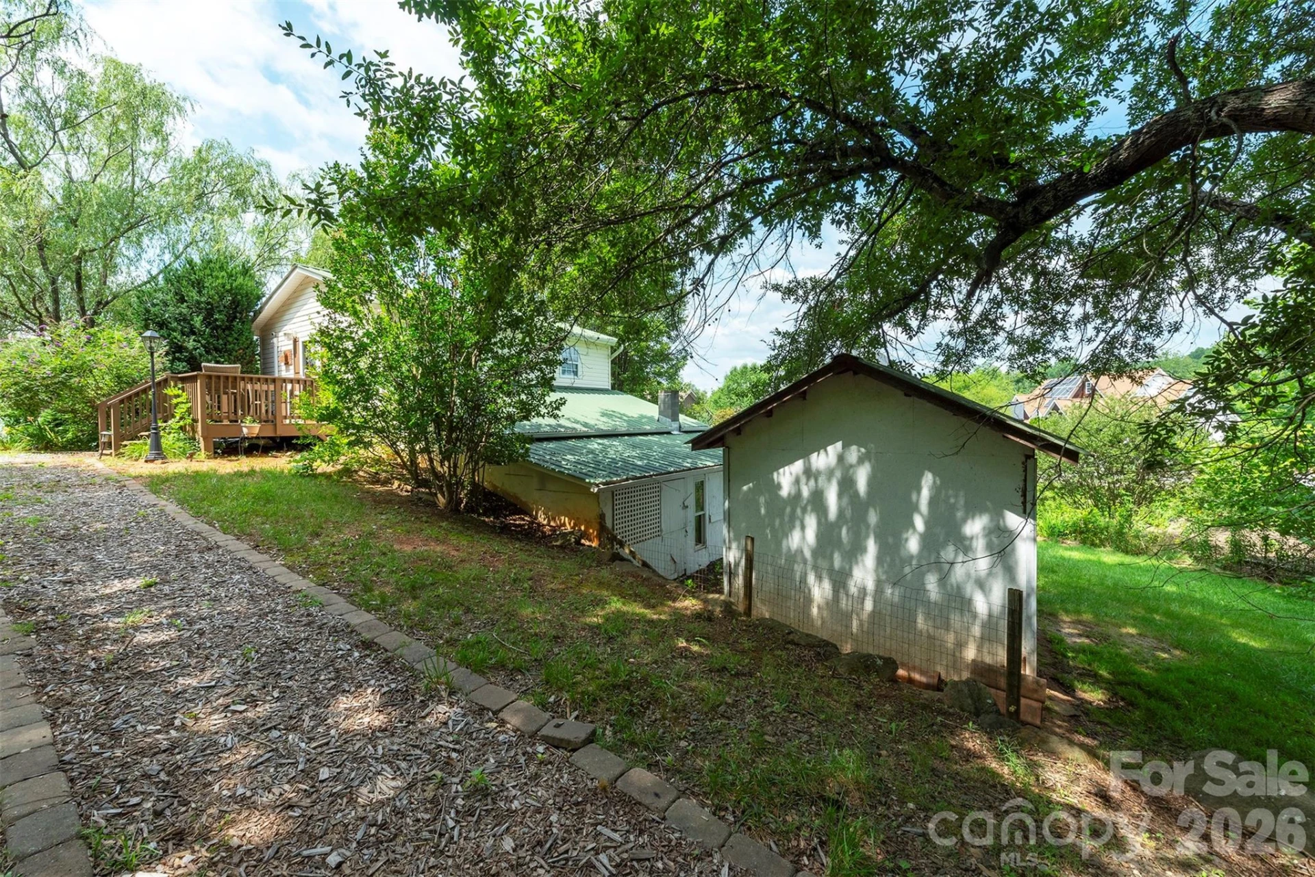 223 Davidson Road - Photo 22