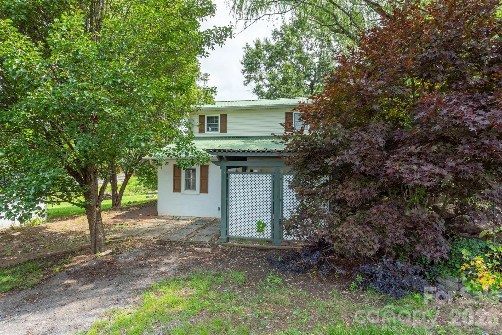 223 Davidson Road - Photo 23