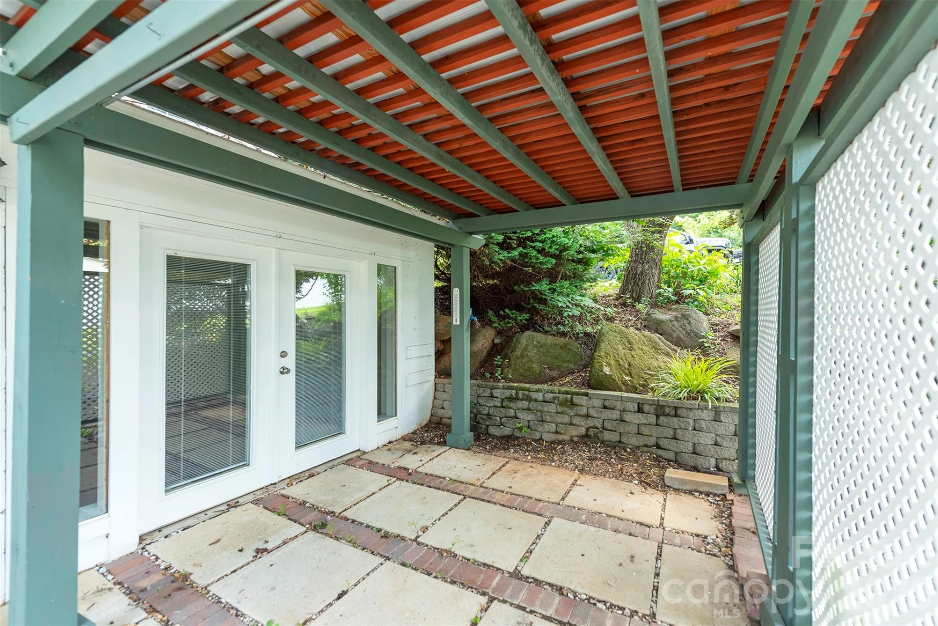 223 Davidson Road - Photo 25