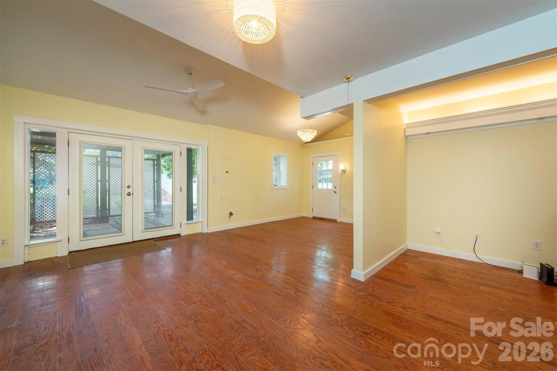 223 Davidson Road - Photo 26