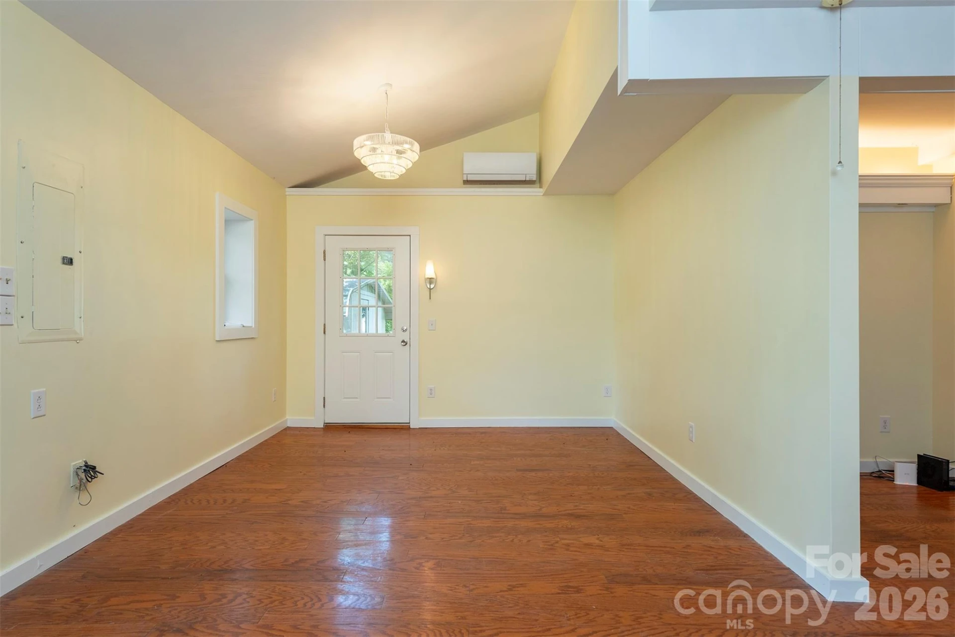 223 Davidson Road - Photo 27