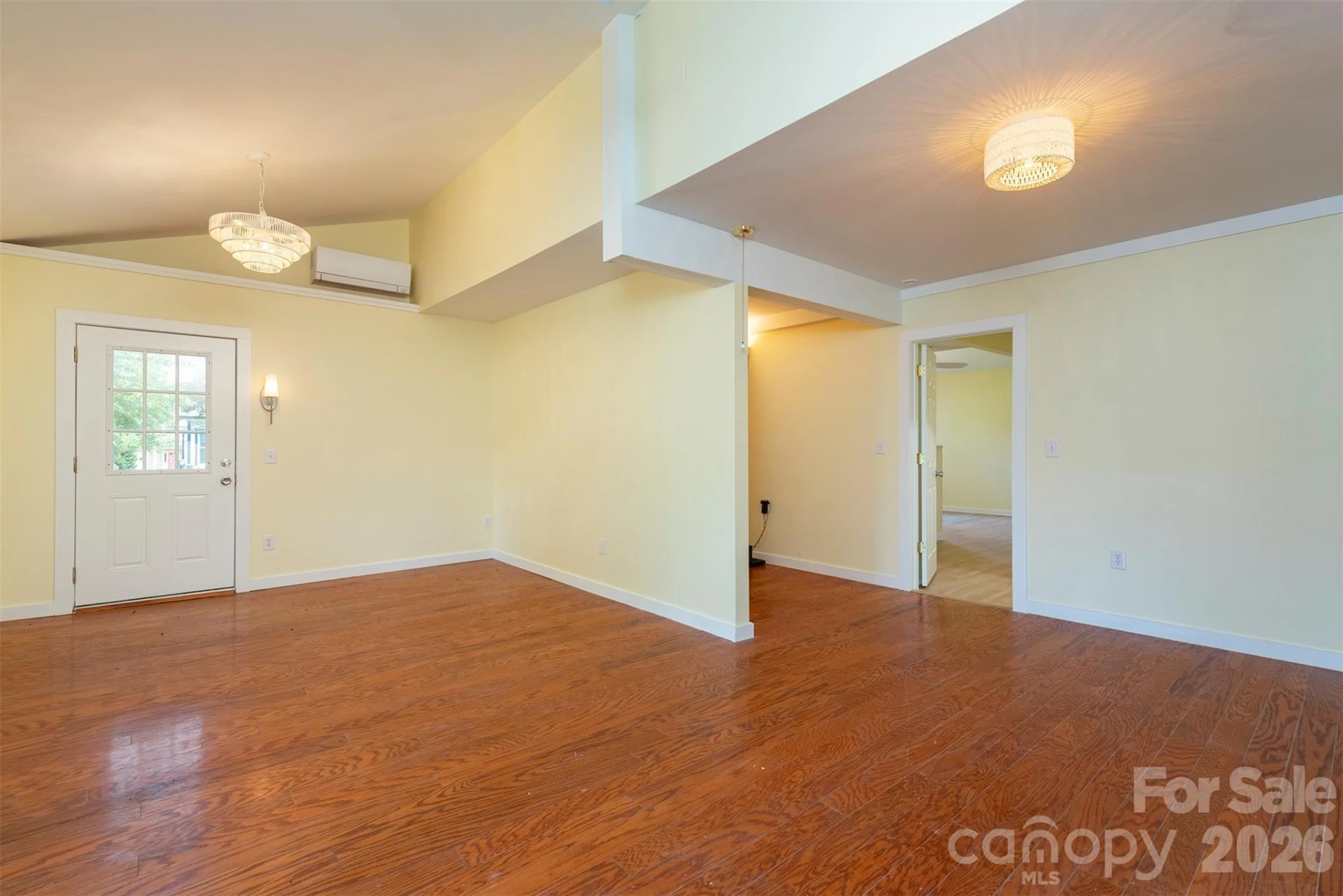 223 Davidson Road - Photo 28