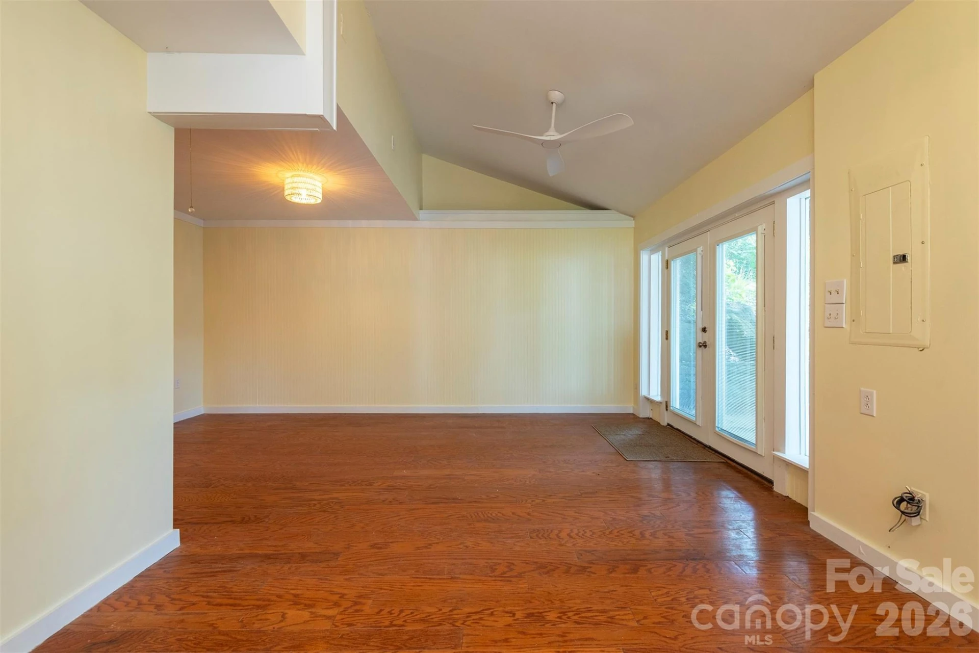 223 Davidson Road - Photo 30