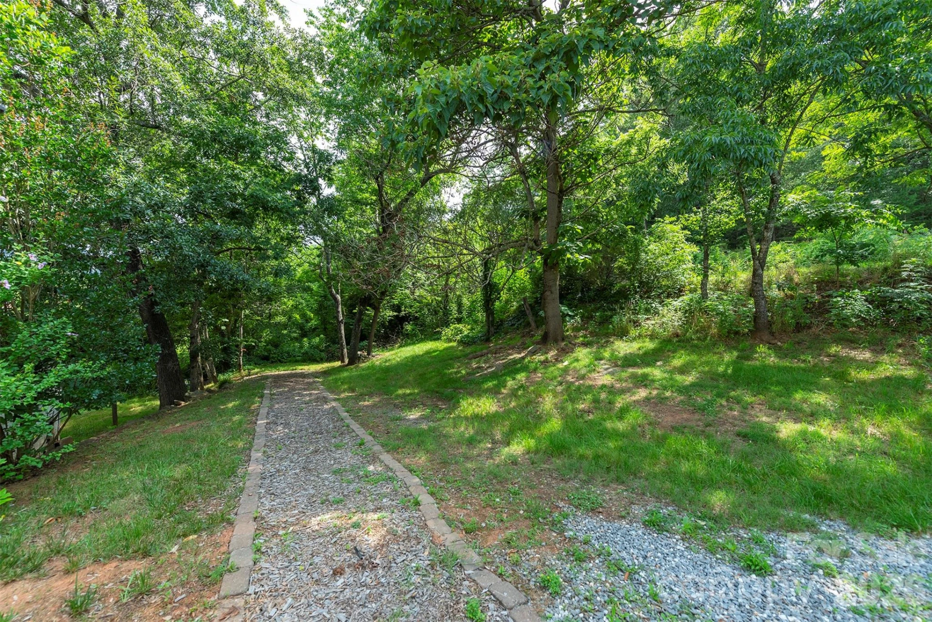 223 Davidson Road - Photo 4