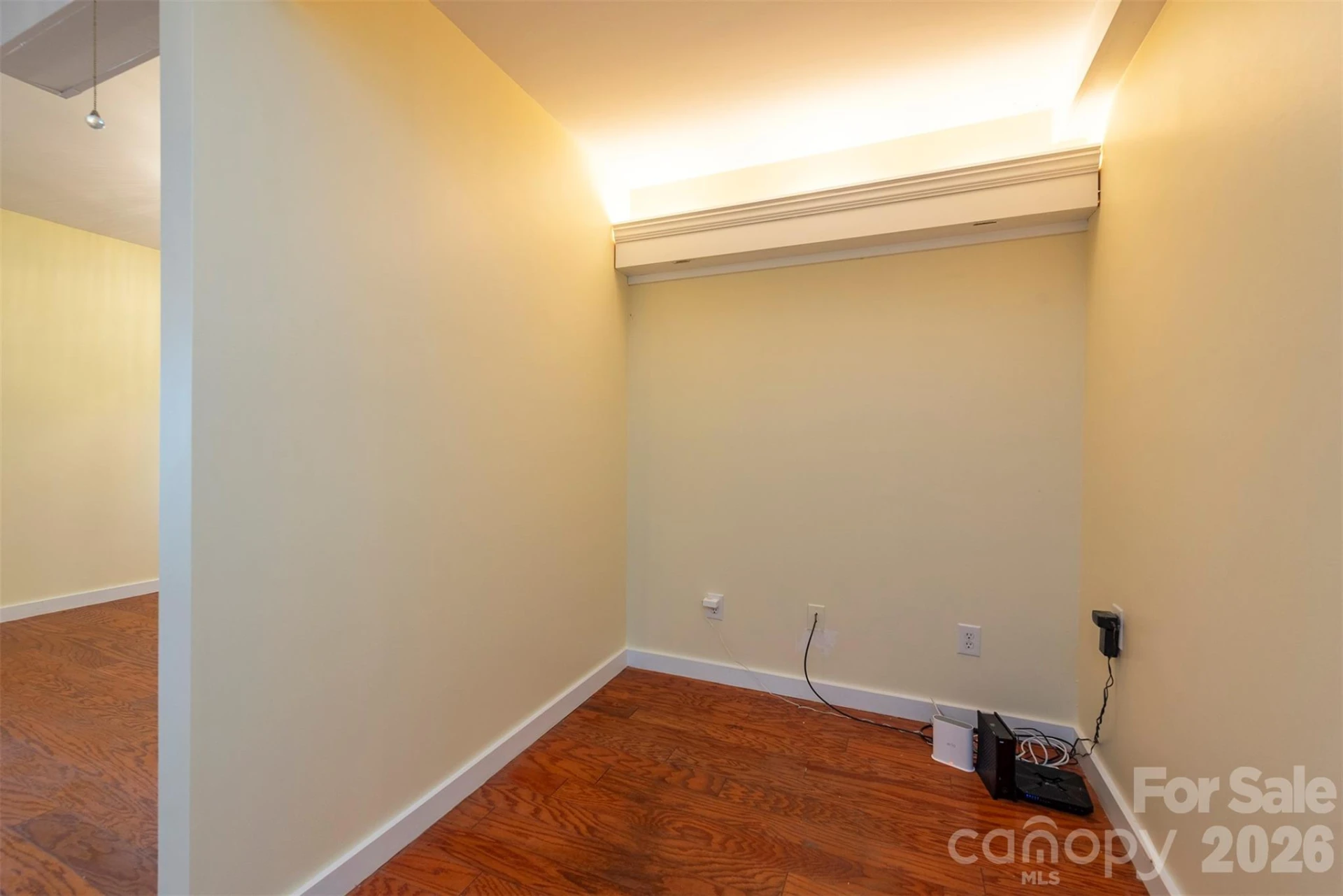 223 Davidson Road - Photo 31