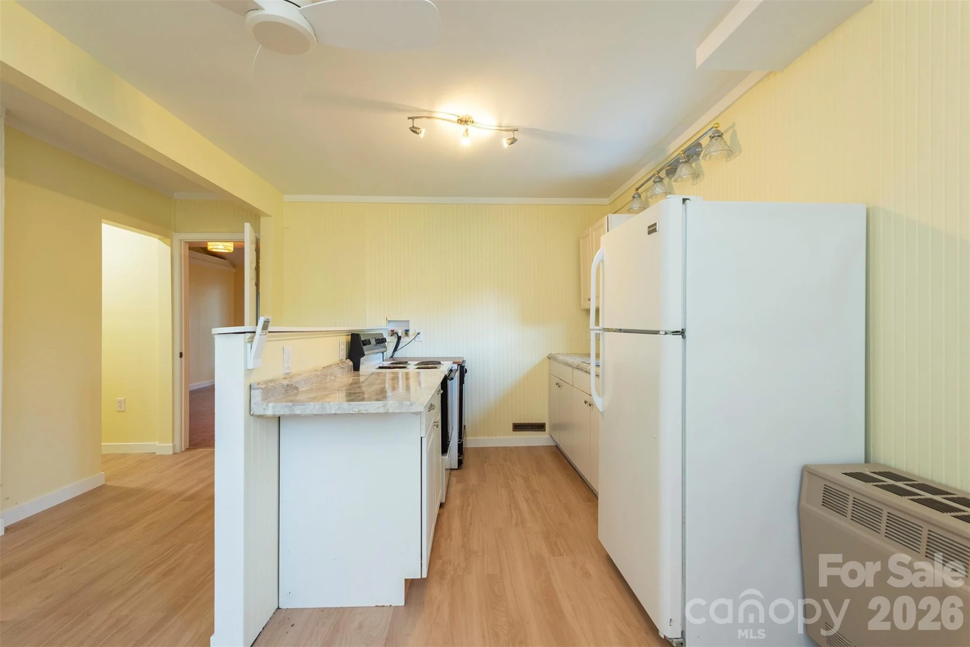 223 Davidson Road - Photo 33