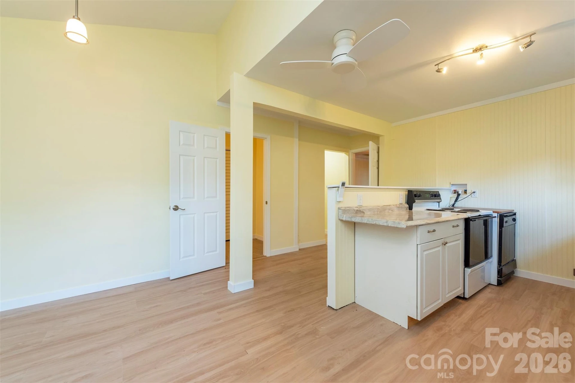 223 Davidson Road - Photo 34