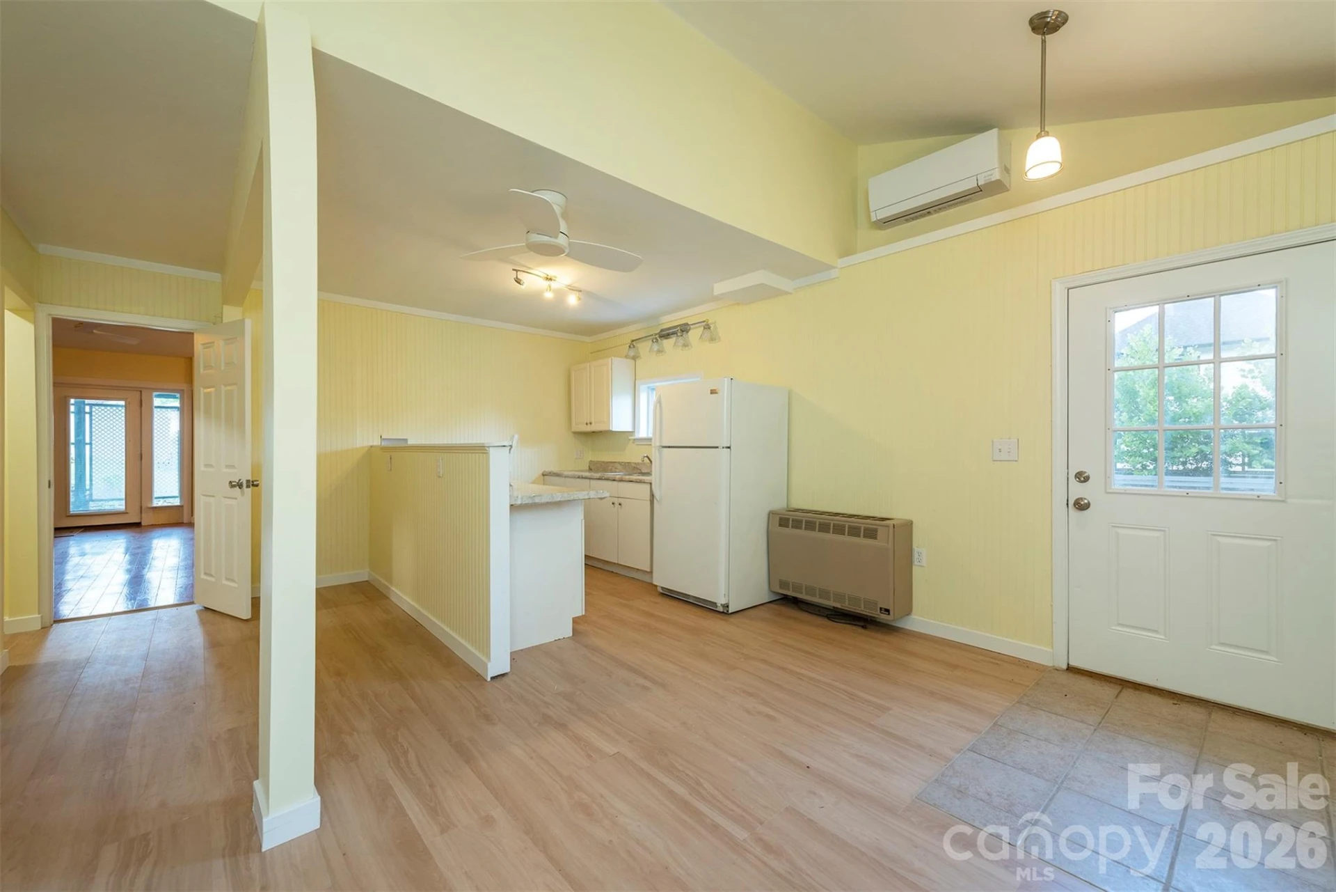 223 Davidson Road - Photo 35