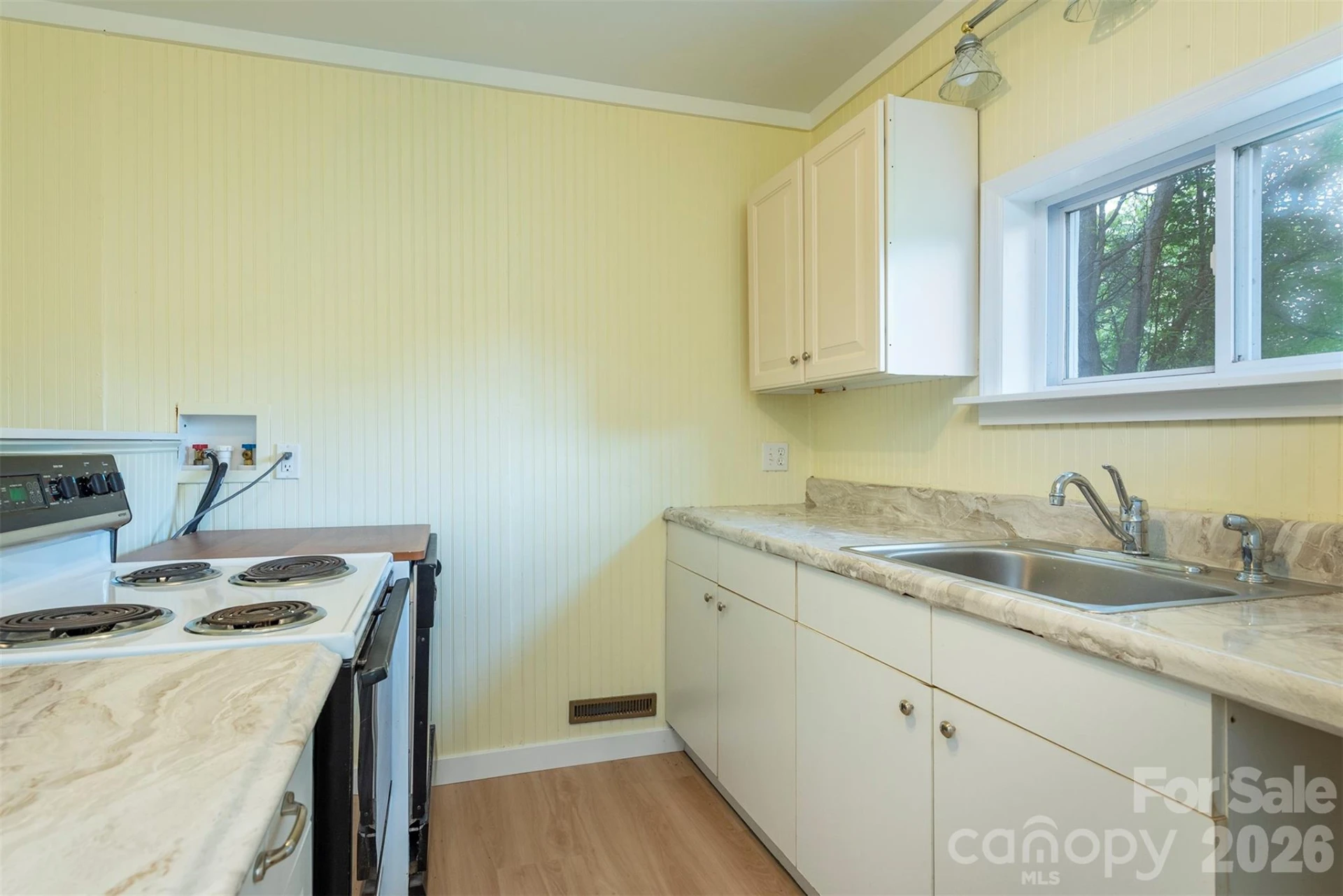 223 Davidson Road - Photo 36