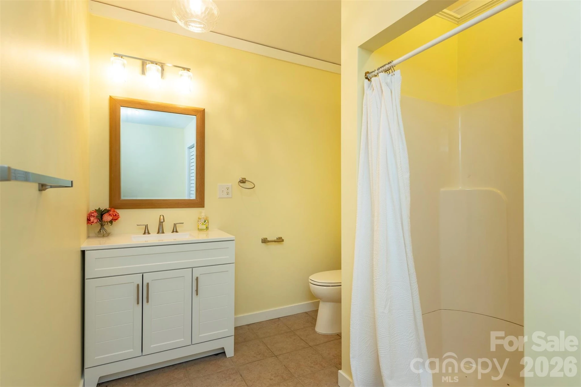223 Davidson Road - Photo 37