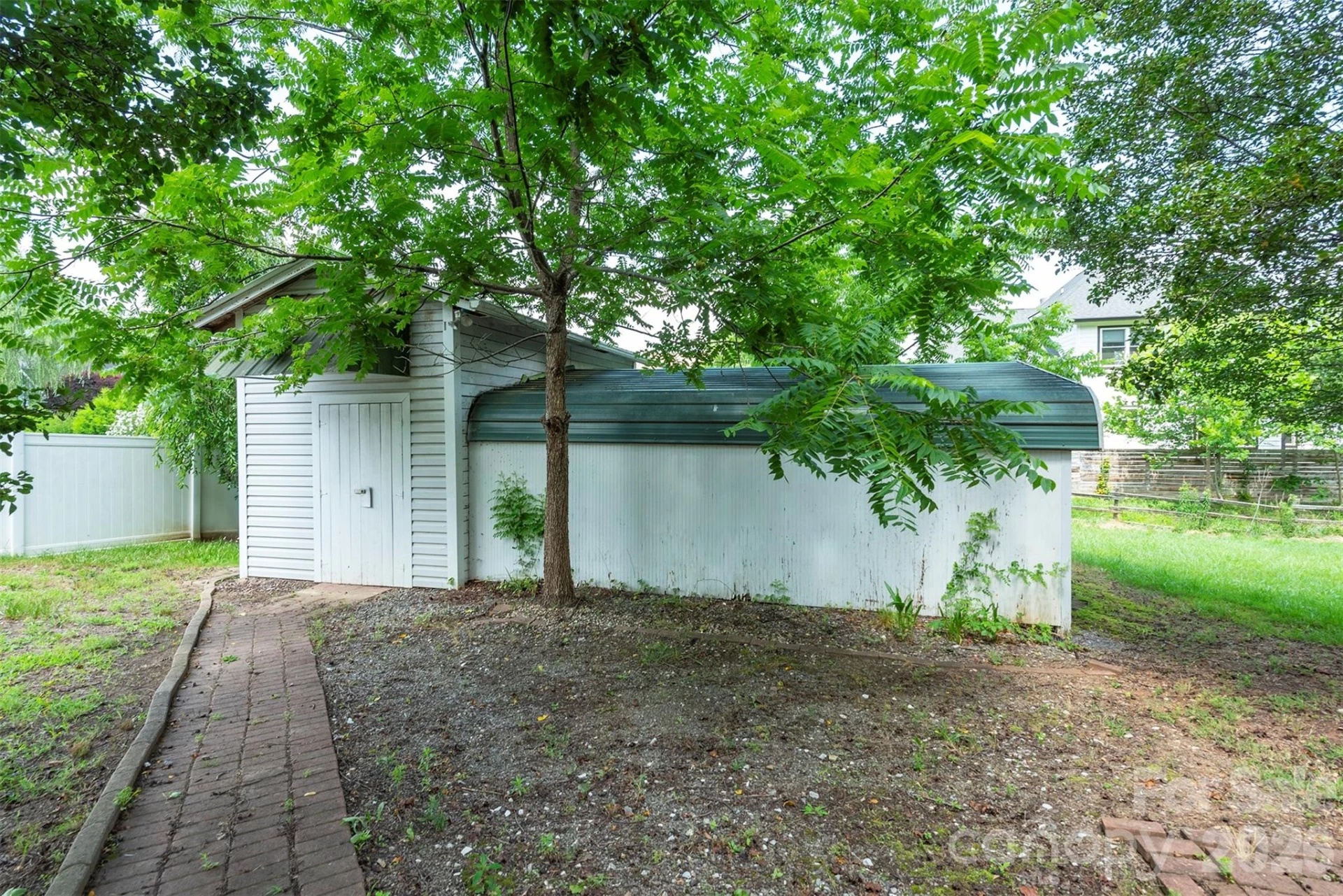 223 Davidson Road - Photo 38