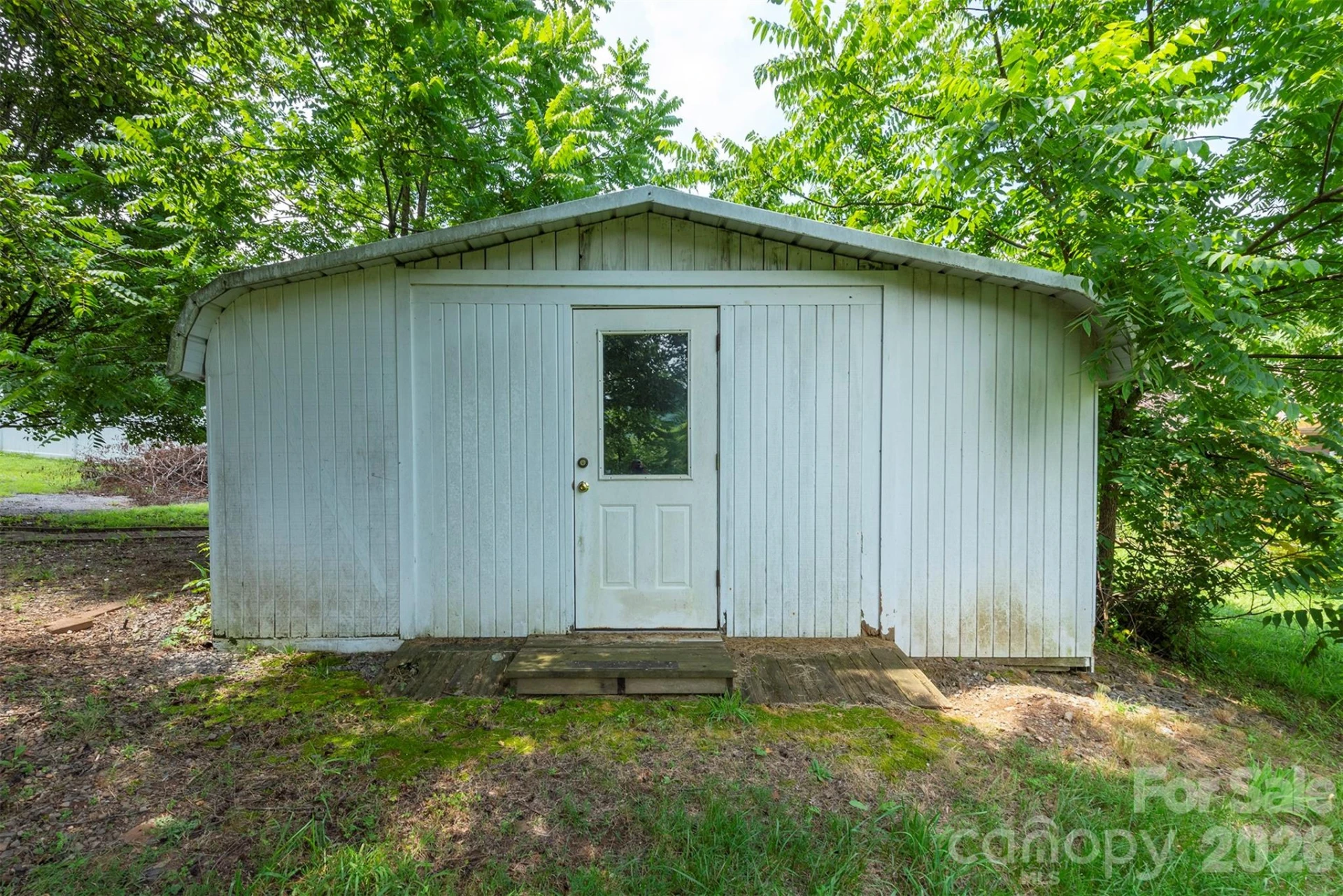 223 Davidson Road - Photo 40