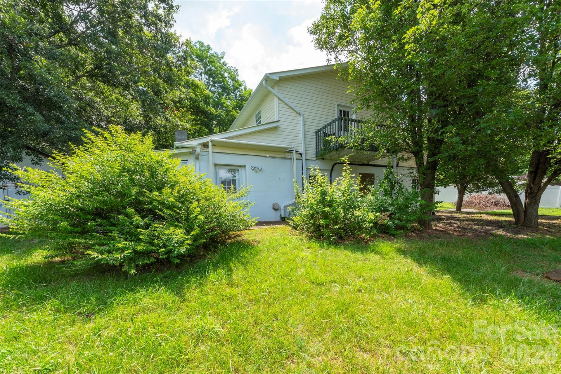 223 Davidson Road - Photo 41