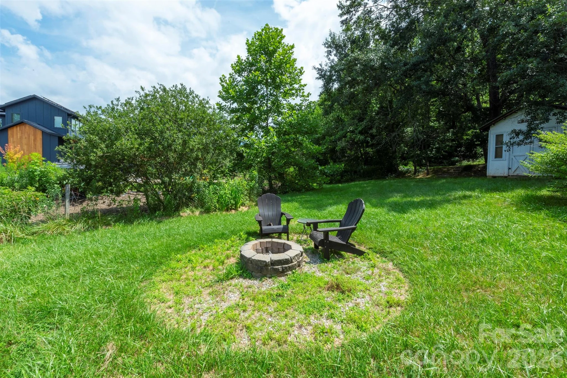 223 Davidson Road - Photo 43