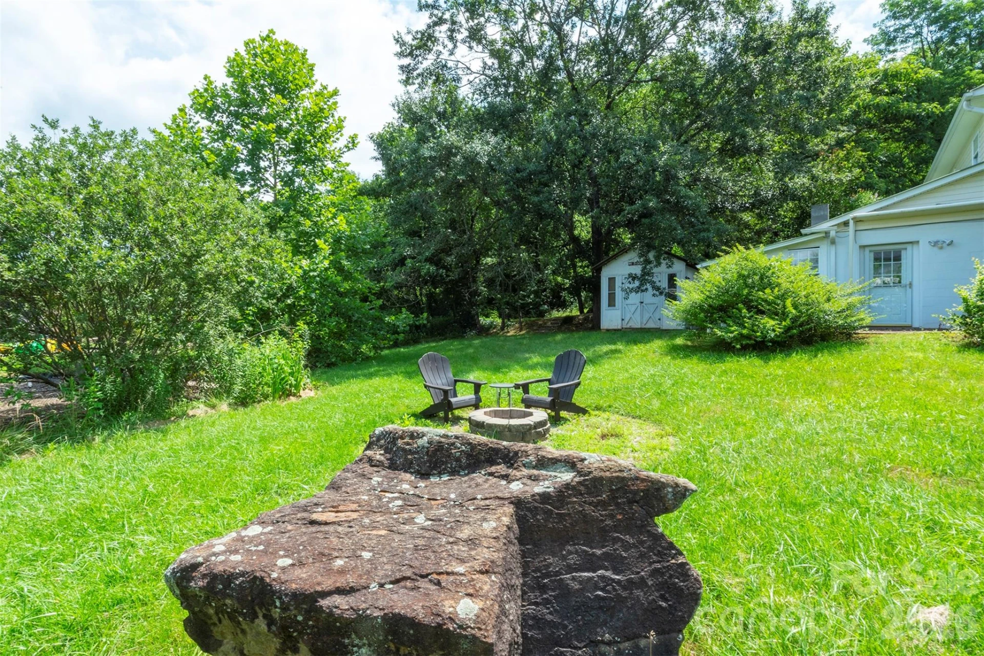 223 Davidson Road - Photo 44