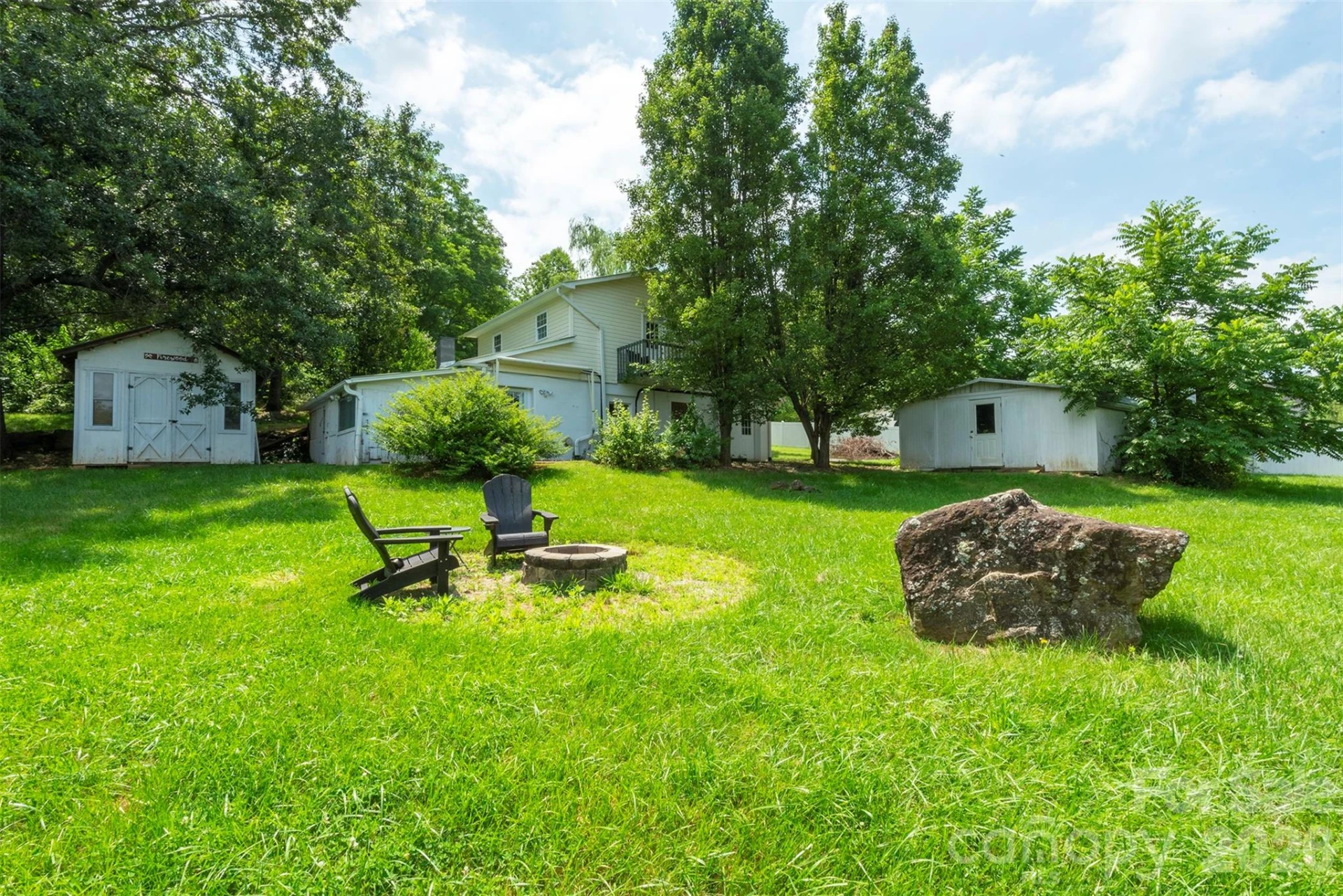 223 Davidson Road - Photo 45
