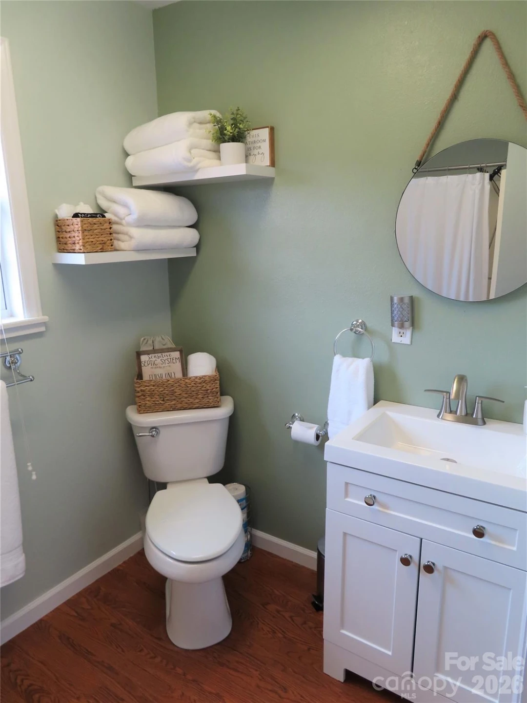 223 Davidson Road - Photo 10