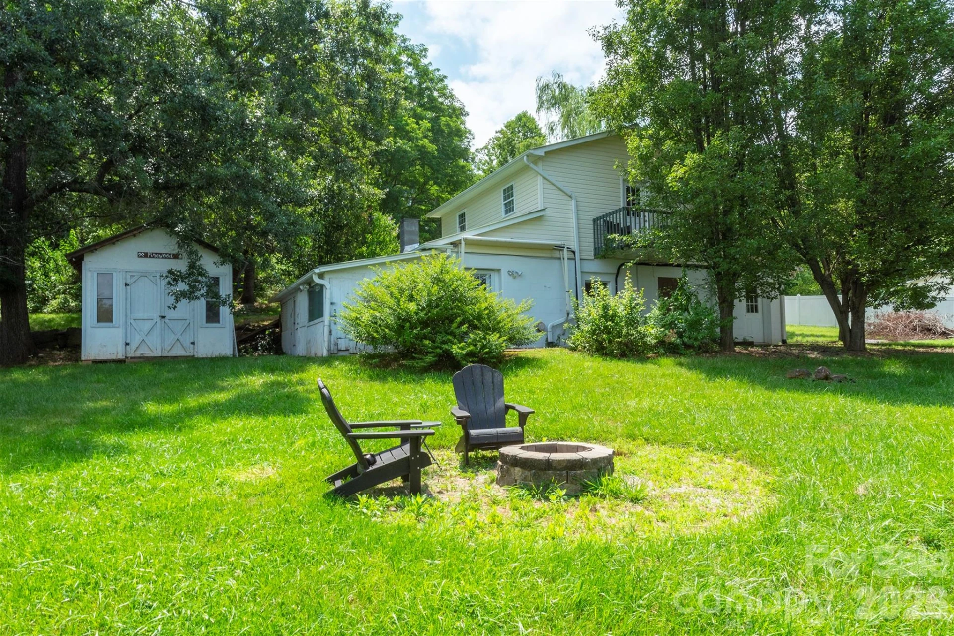 223 Davidson Road - Photo 46