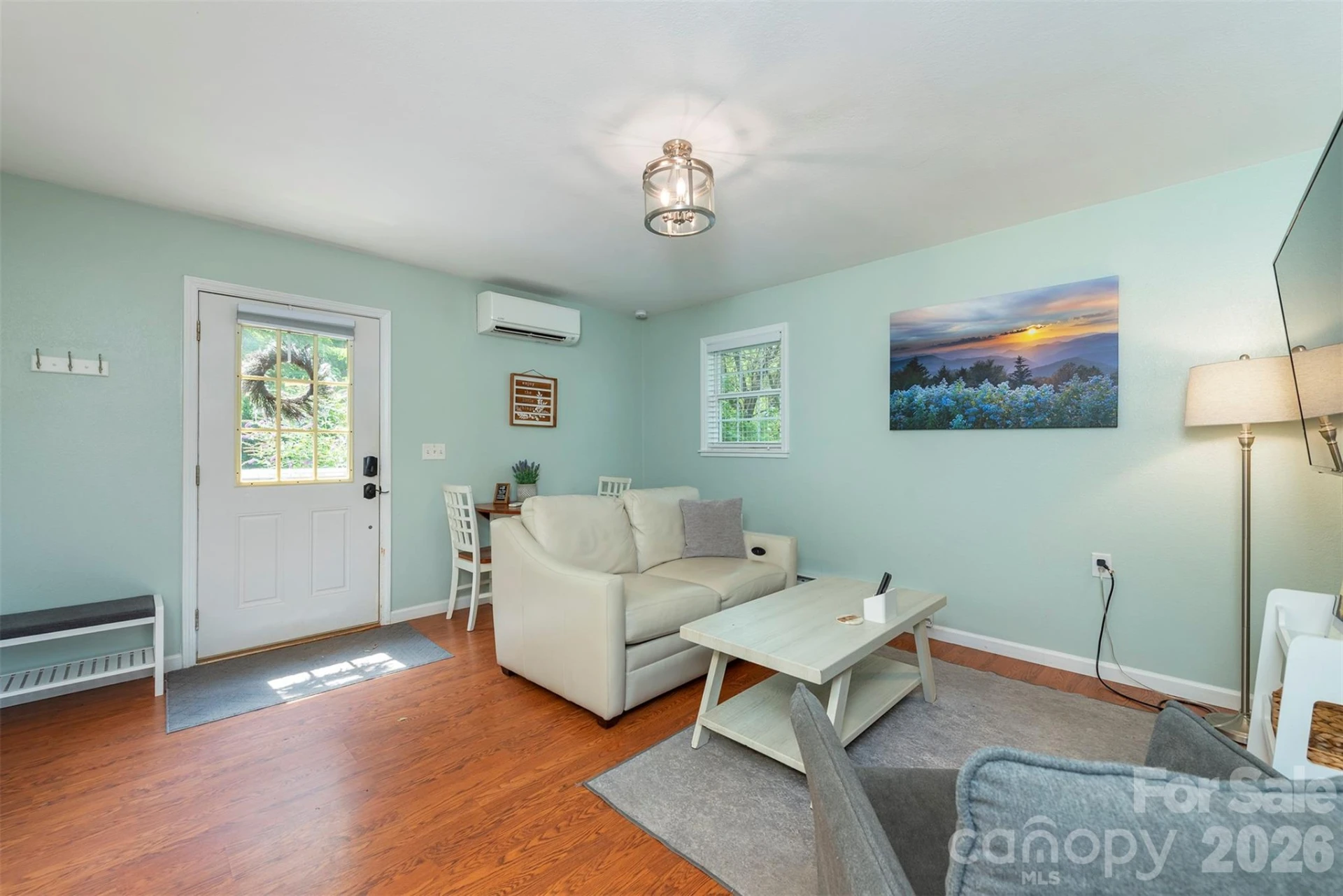 223 Davidson Road - Photo 6