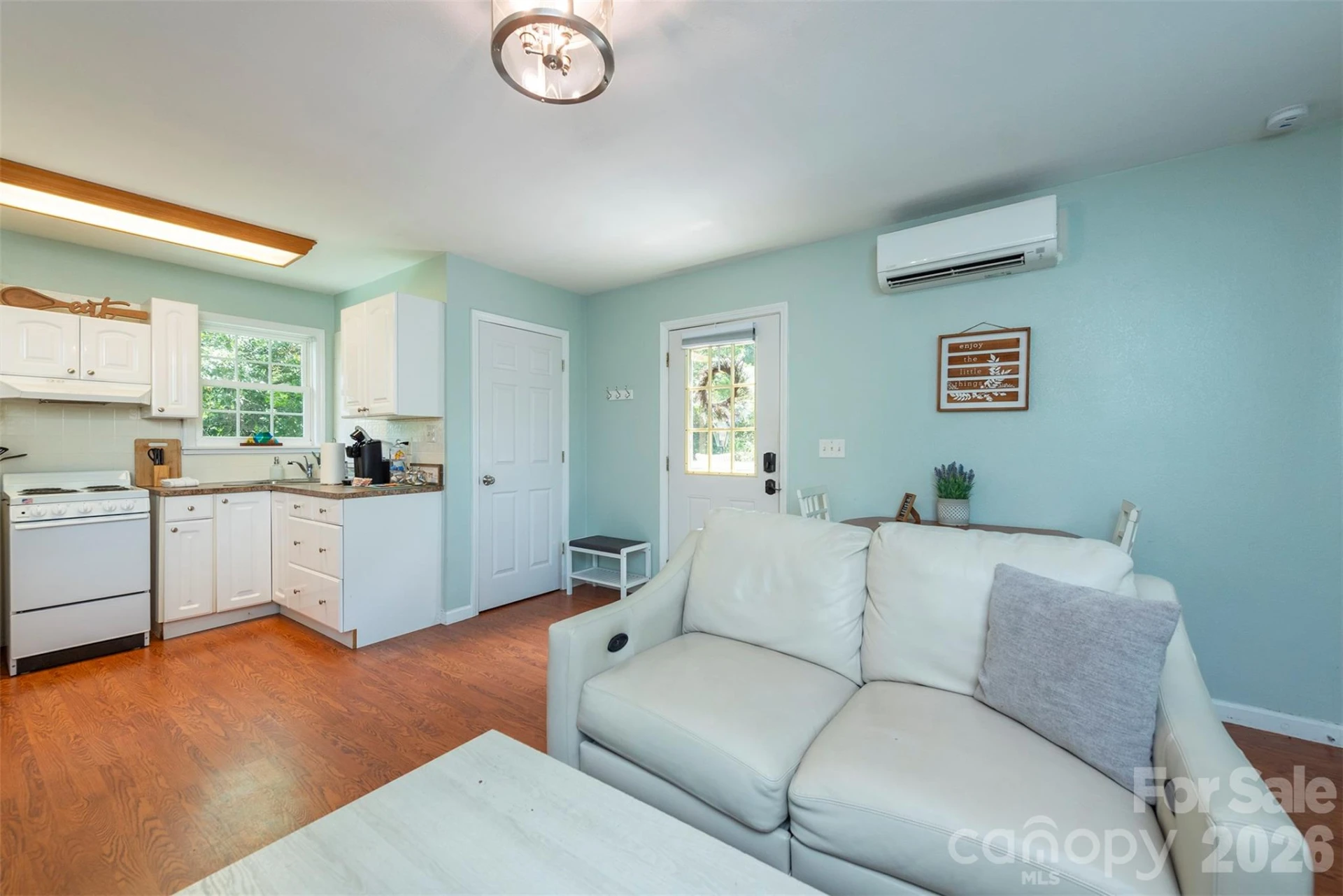 223 Davidson Road - Photo 9