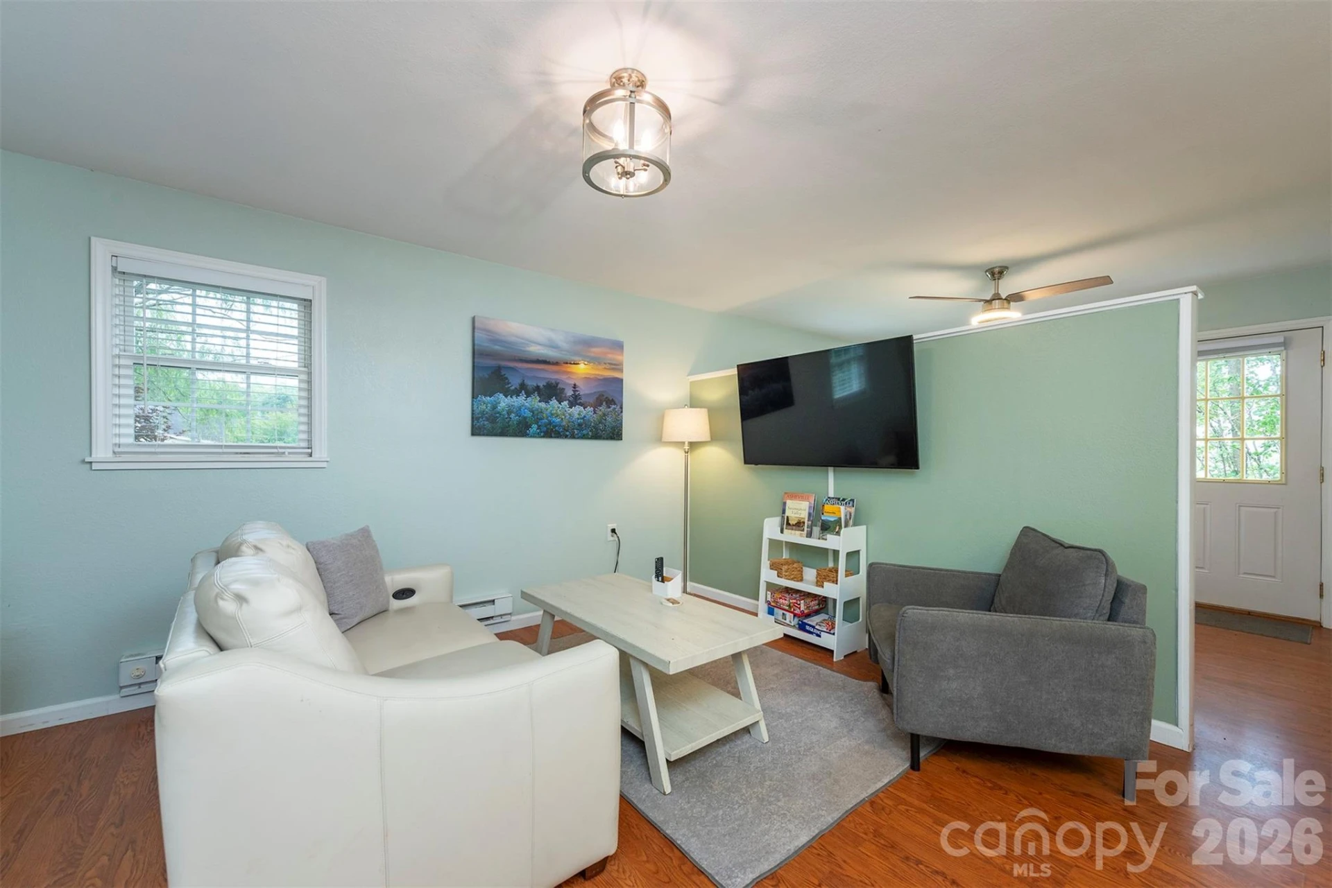 223 Davidson Road - Photo 10