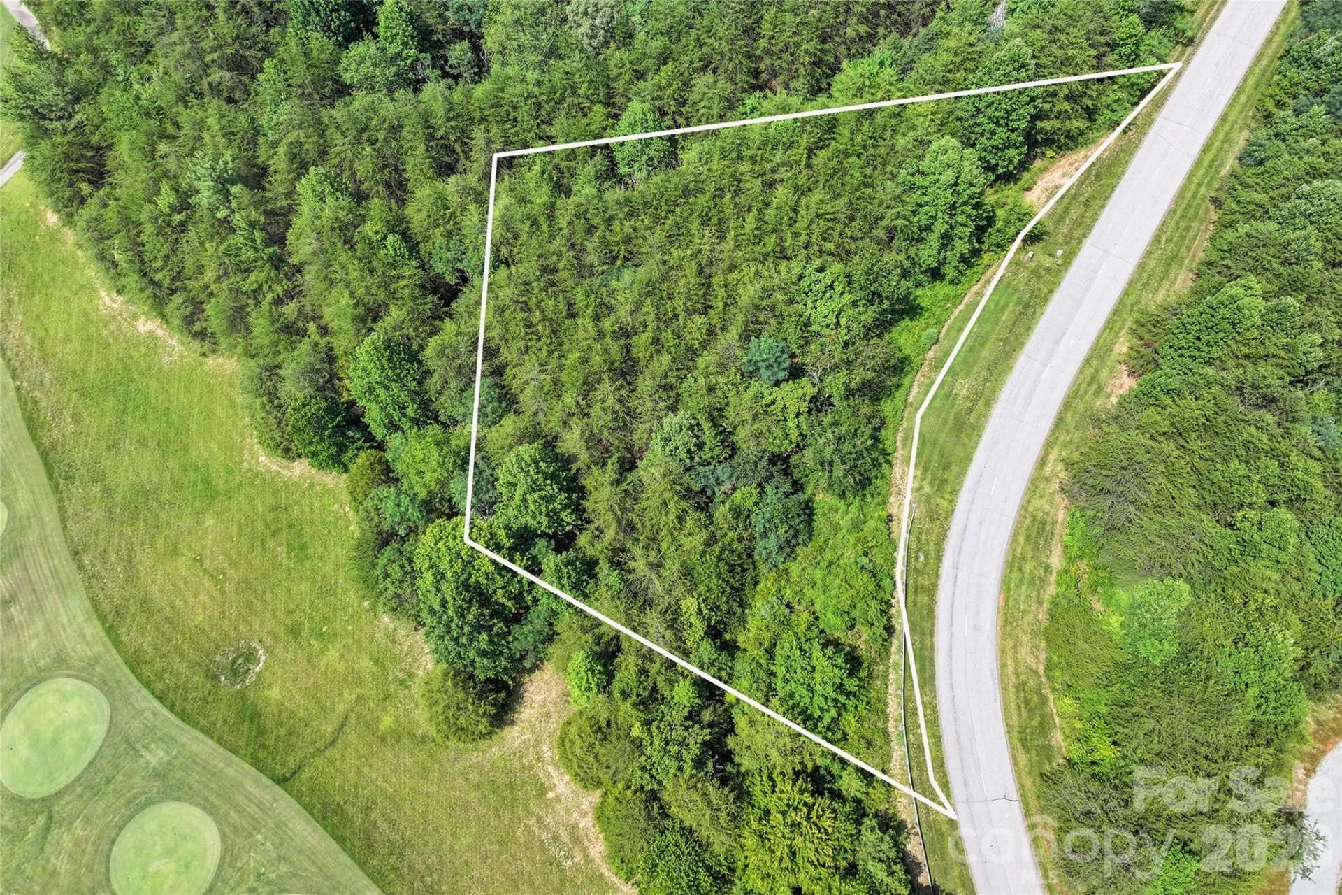 1361 E Deep Gap Farm Road - Photo 2