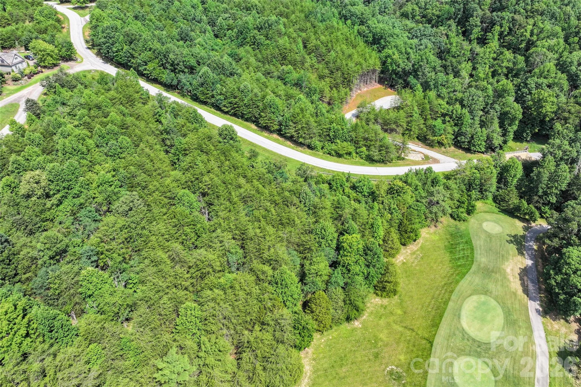 1361 E Deep Gap Farm Road - Photo 11