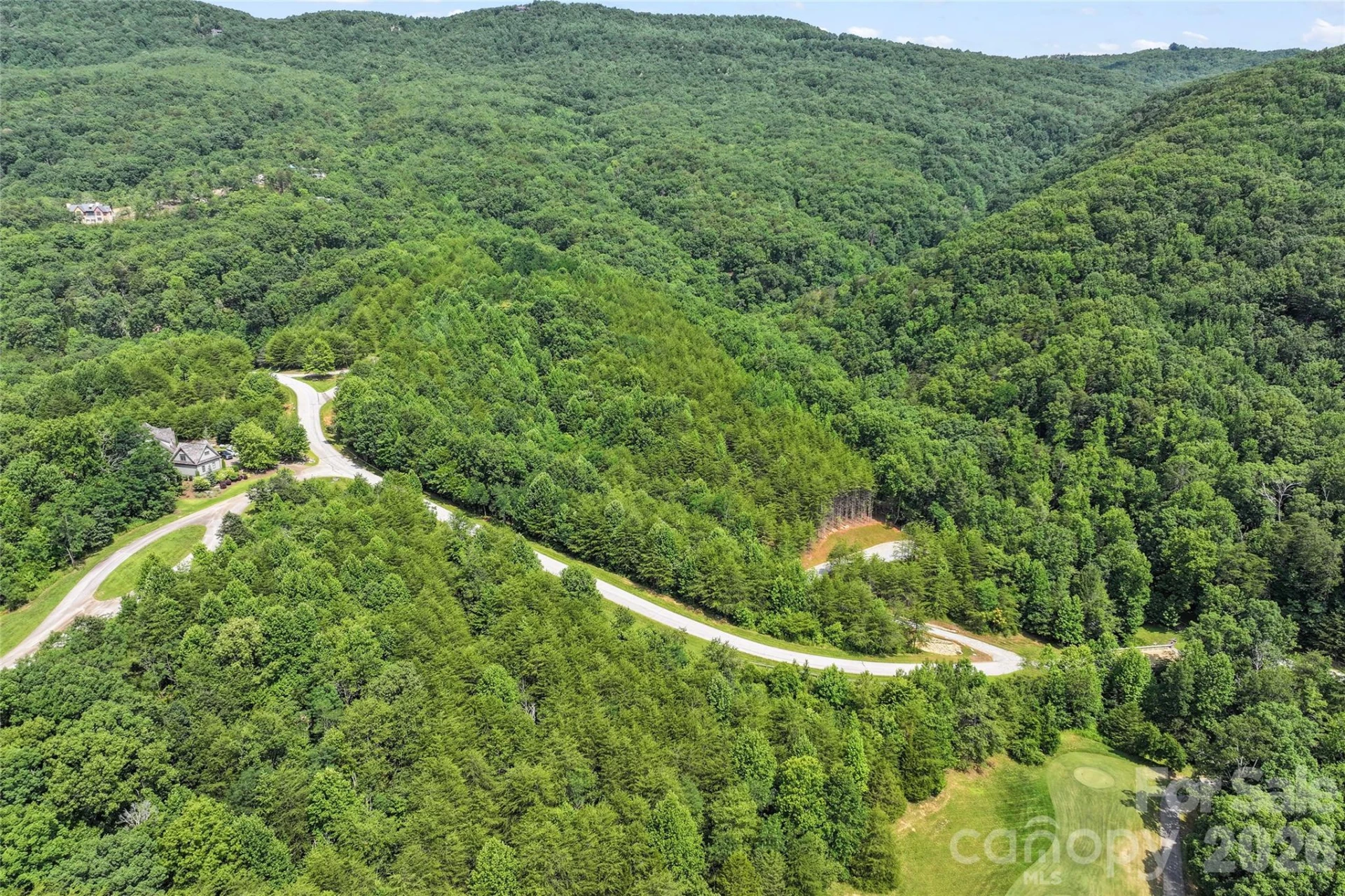 1361 E Deep Gap Farm Road - Photo 12