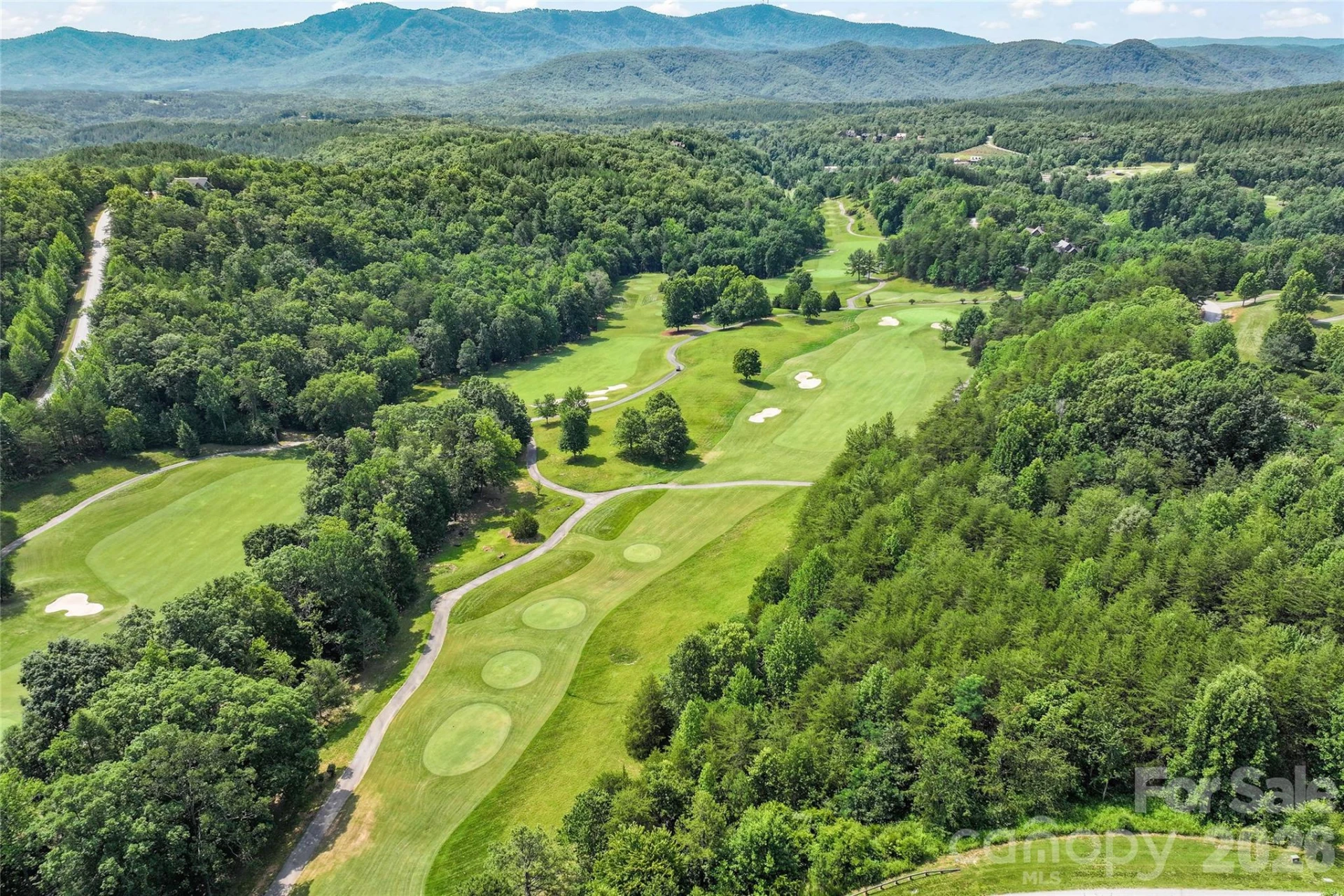 1361 E Deep Gap Farm Road - Photo 13