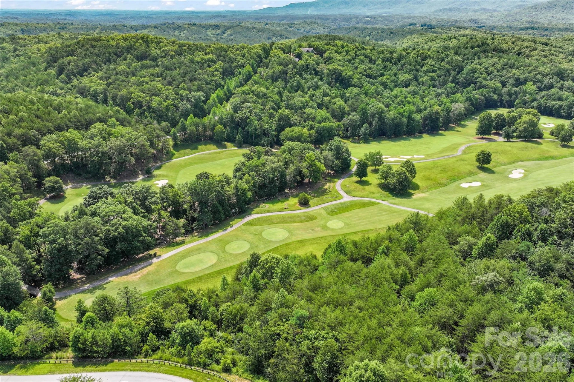 1361 E Deep Gap Farm Road - Photo 14