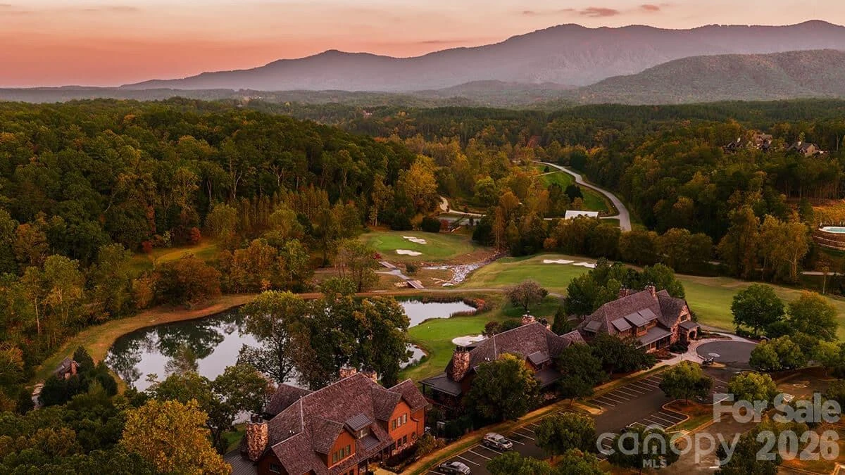 1361 E Deep Gap Farm Road - Photo 19