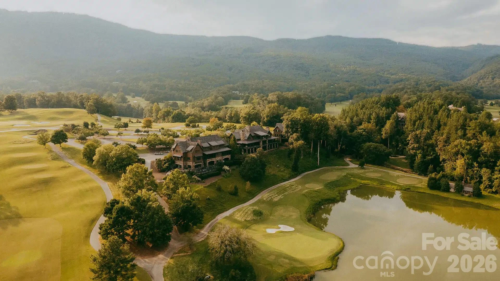 1361 E Deep Gap Farm Road - Photo 23