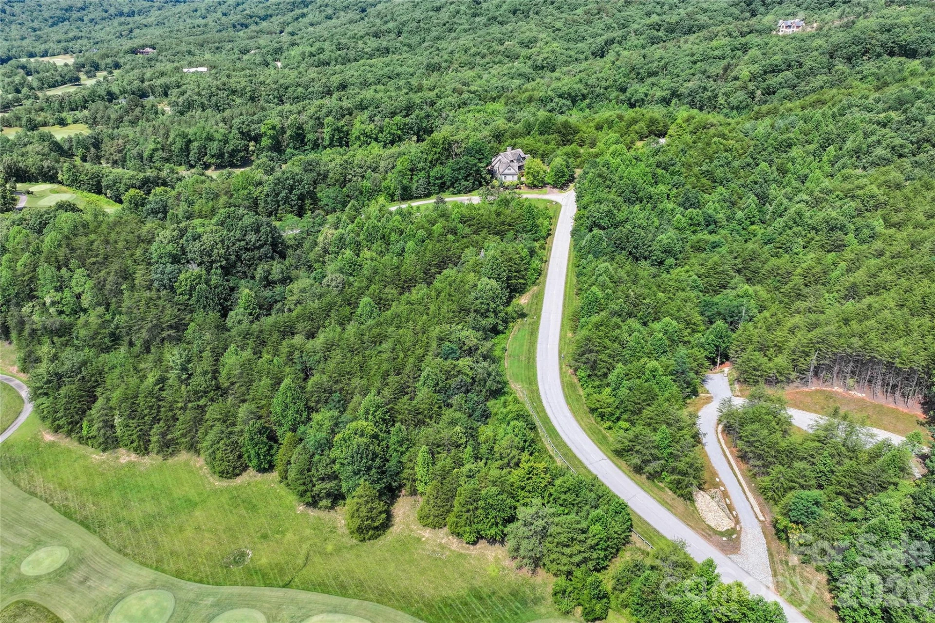 1361 E Deep Gap Farm Road - Photo 4