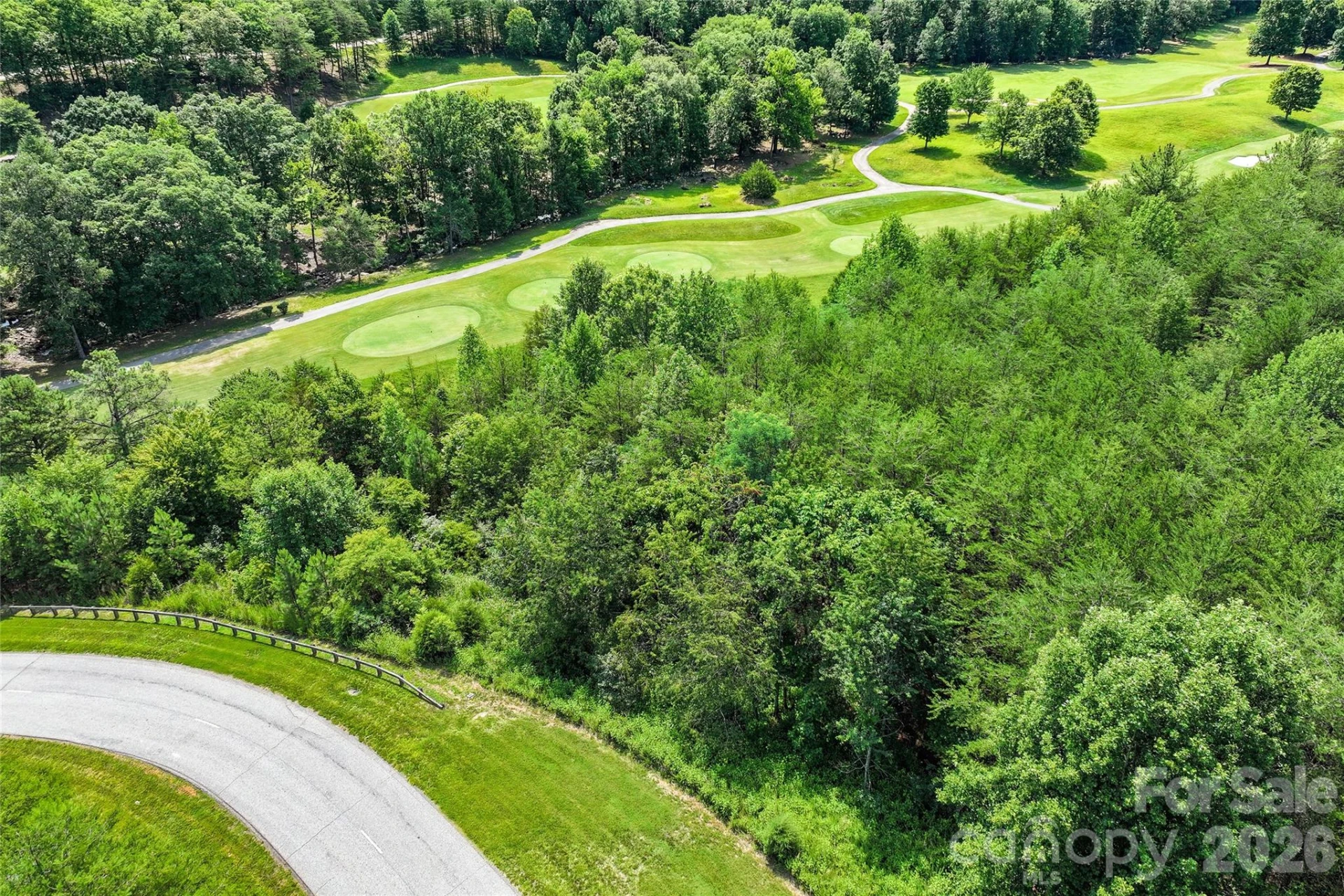 1361 E Deep Gap Farm Road - Photo 5