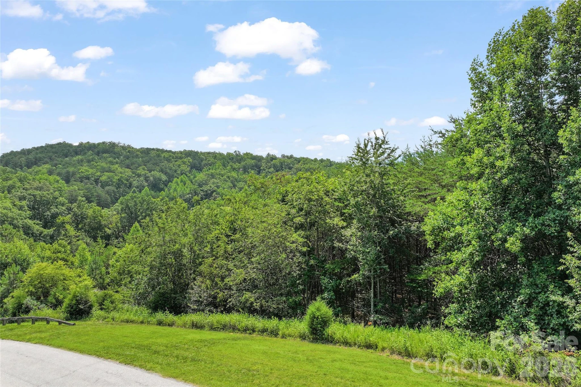 1361 E Deep Gap Farm Road - Photo 6