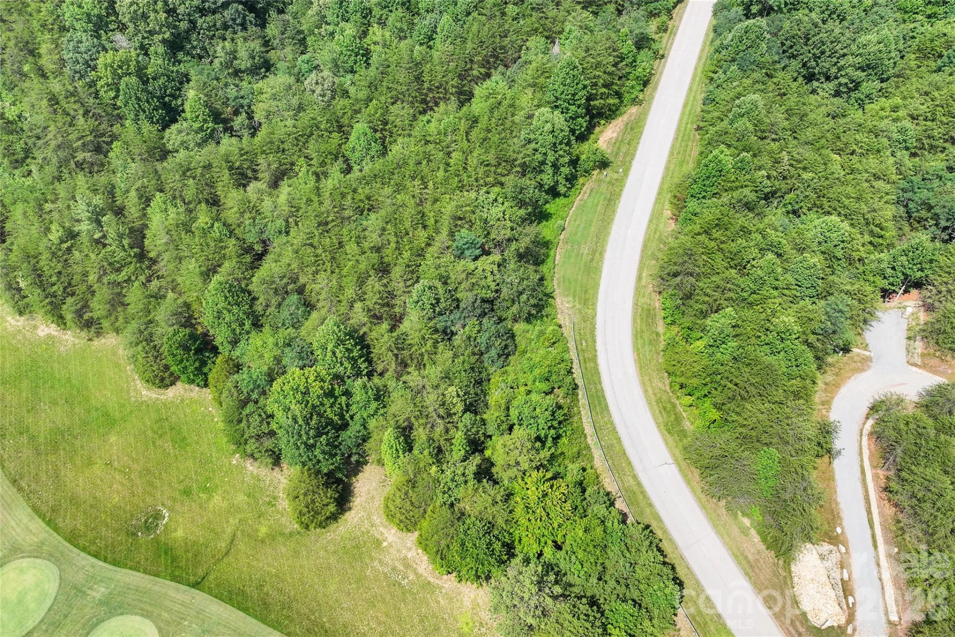 1361 E Deep Gap Farm Road - Photo 9