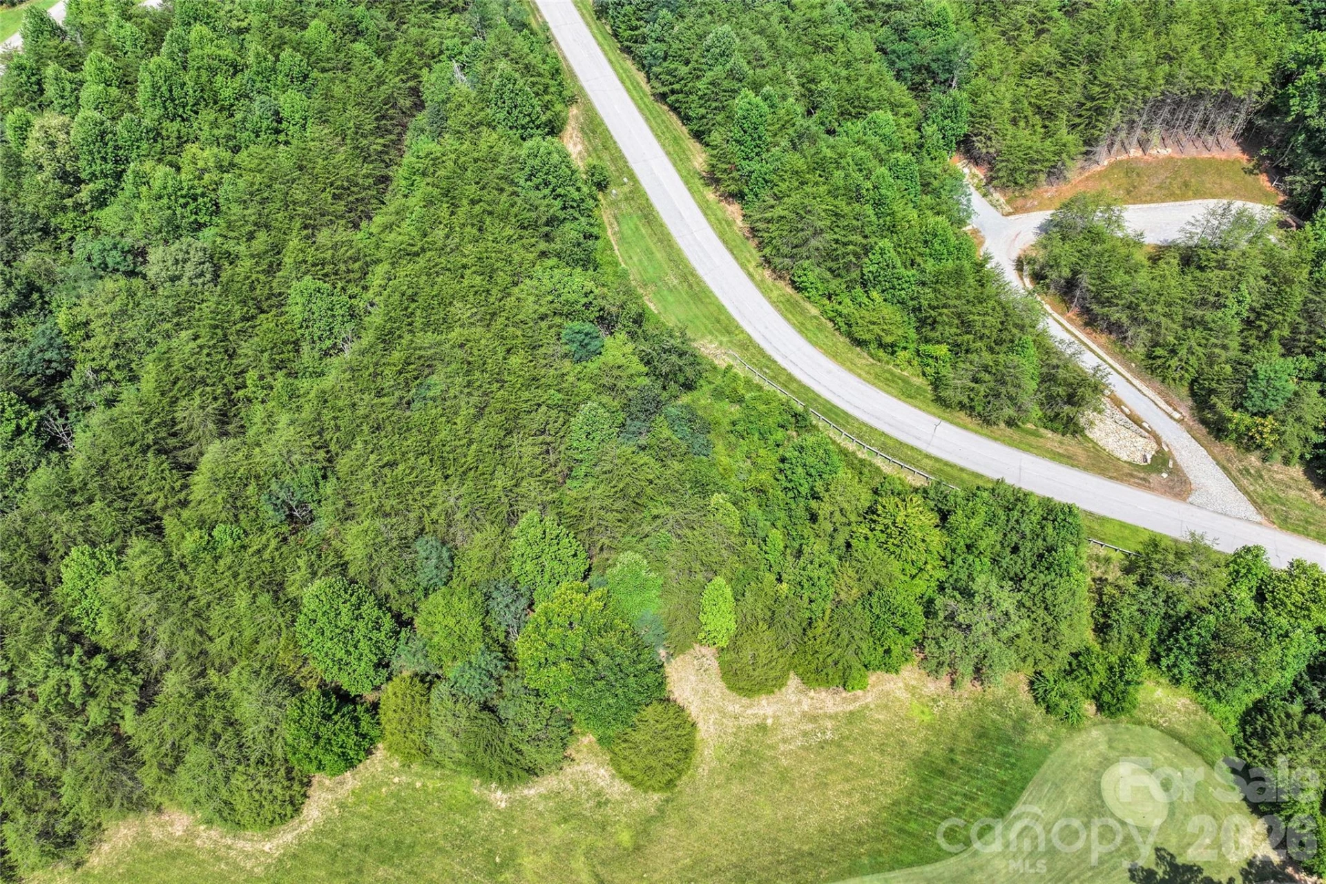 1361 E Deep Gap Farm Road - Photo 10