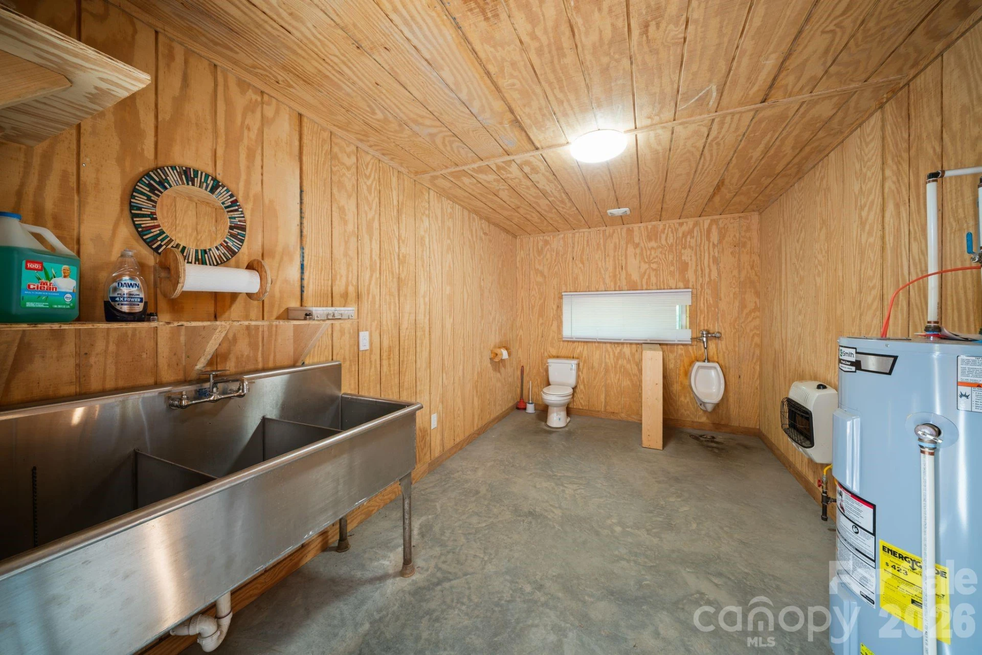 1372 & 1370 Barnardsville Highway - Photo 12