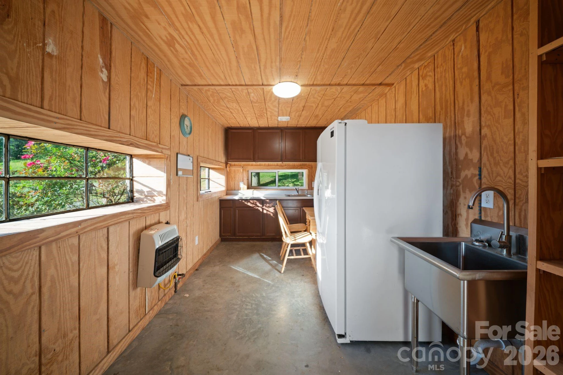 1372 & 1370 Barnardsville Highway - Photo 13