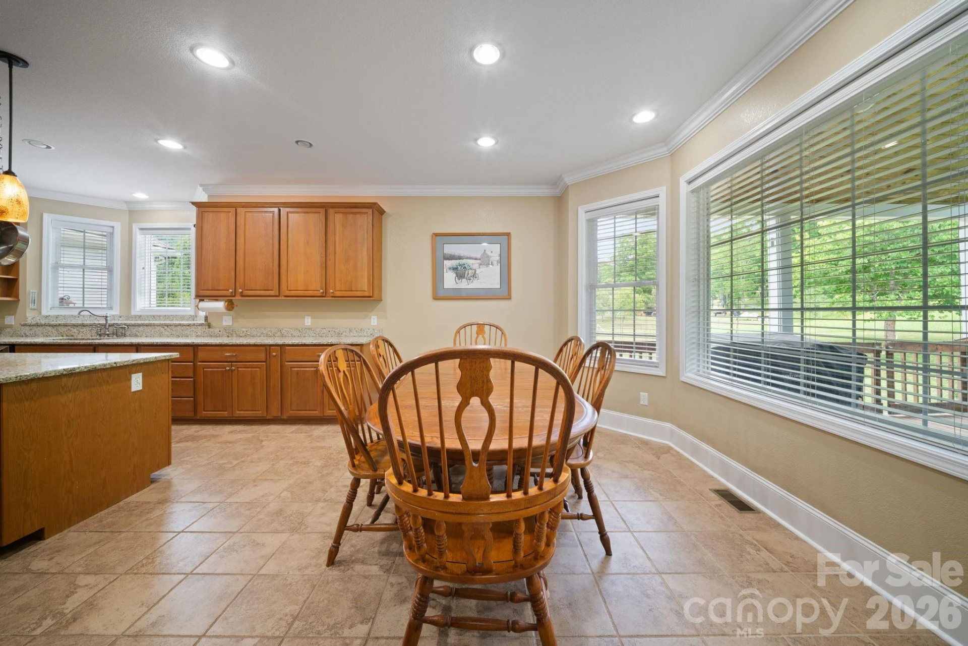 1372 & 1370 Barnardsville Highway - Photo 23